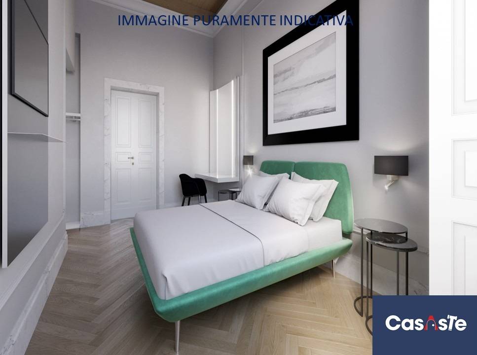 Appartamento in vendita a Bitonto (BA)