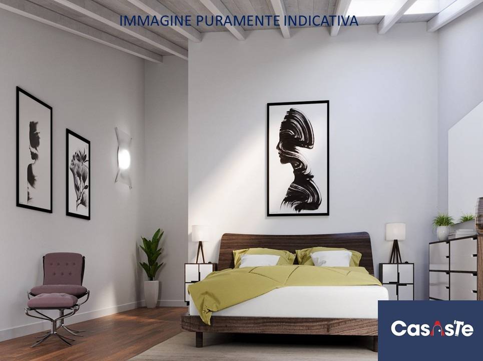 Appartamento in vendita a Bitonto (BA)