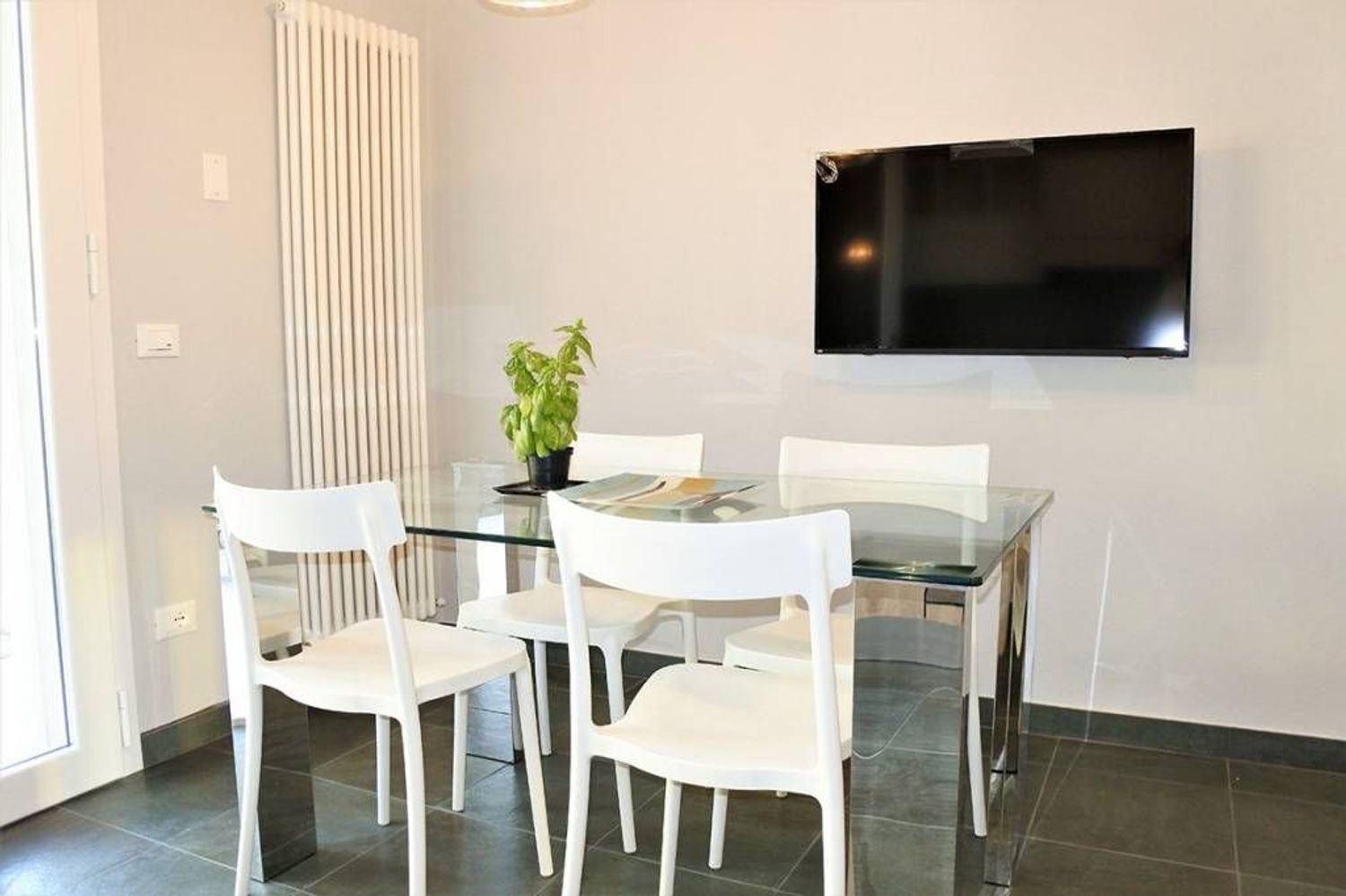 Appartamento in affitto a Cervia (RA)