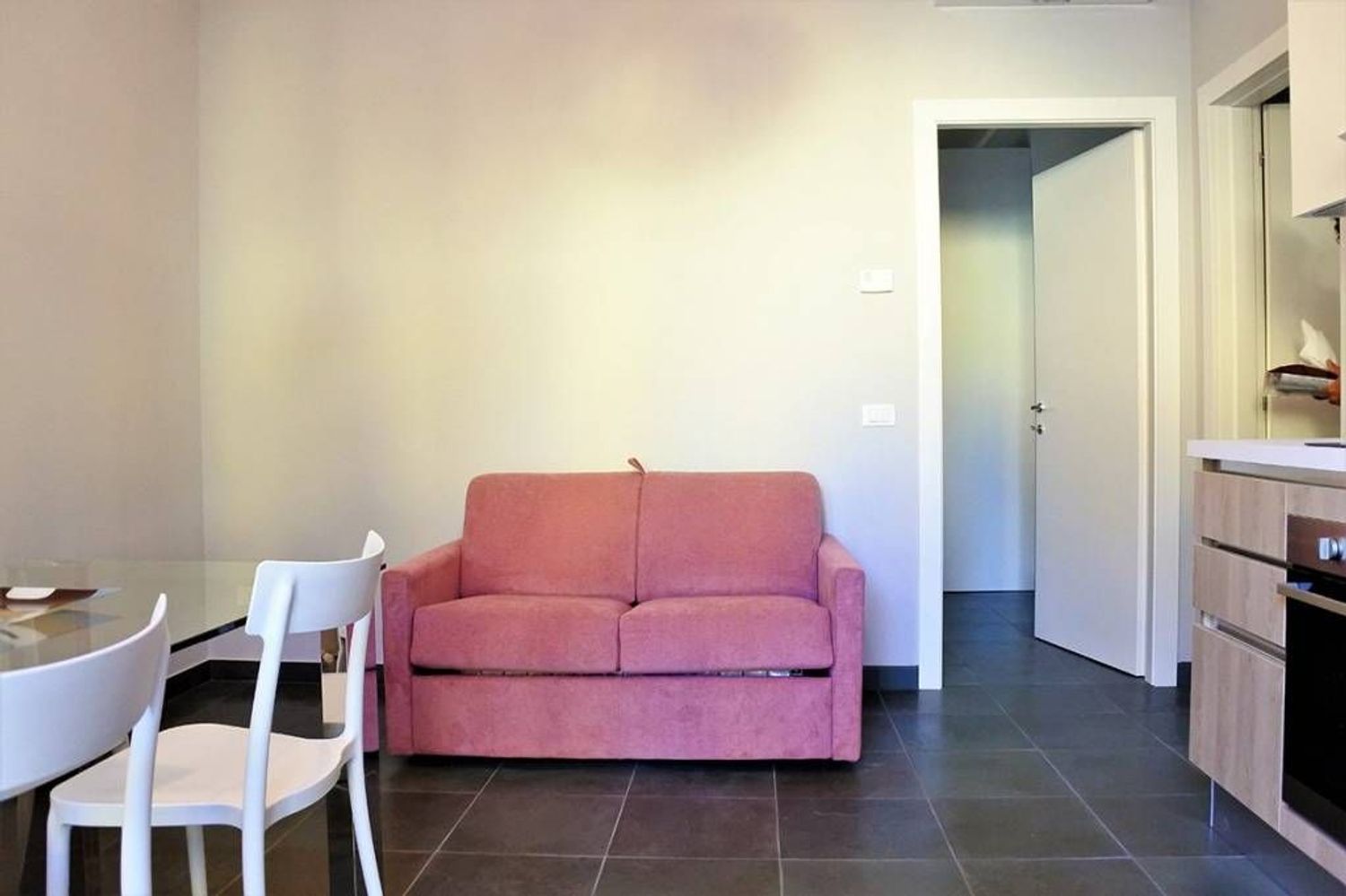 Appartamento in affitto a Cervia (RA)