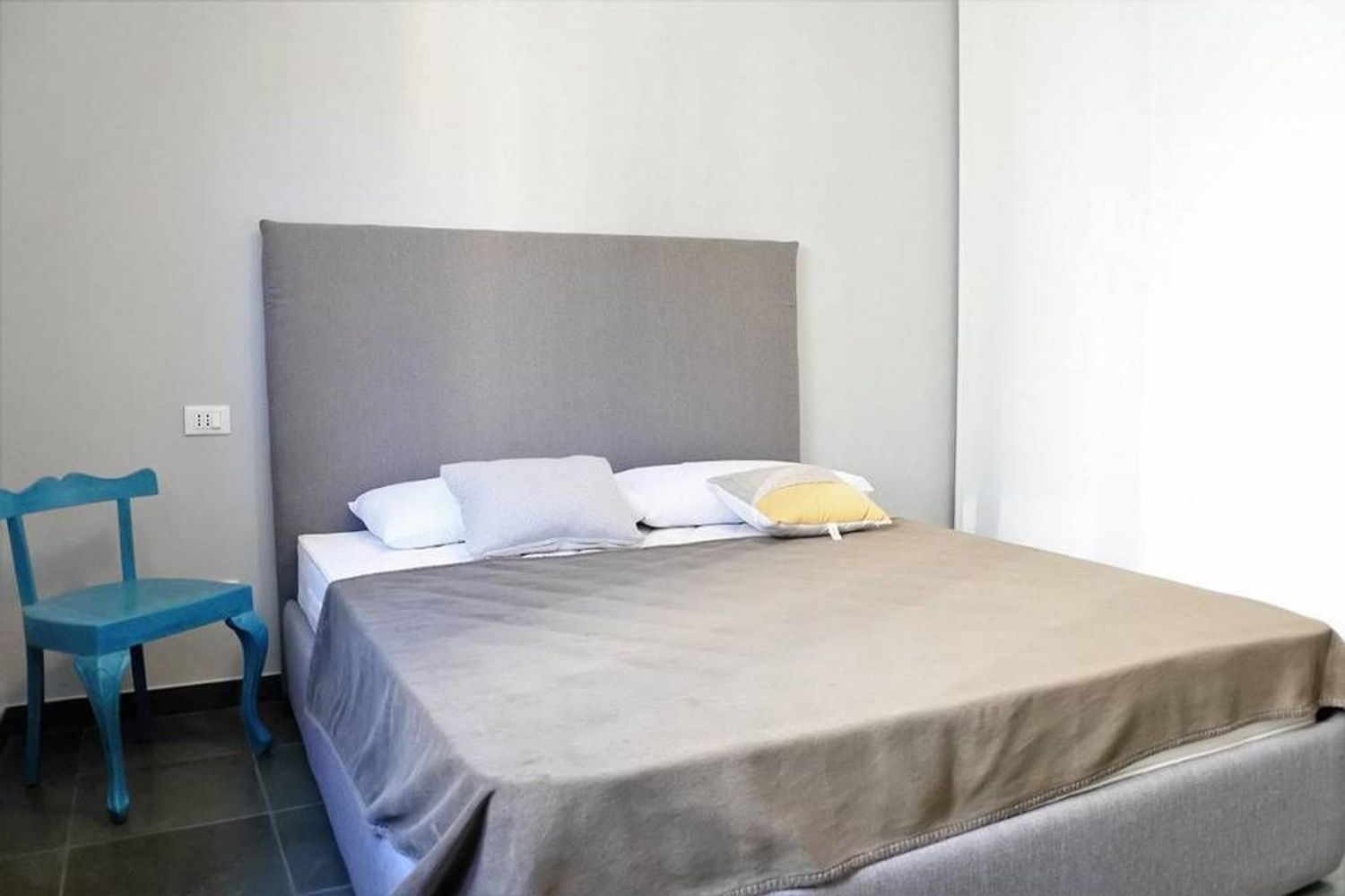 Appartamento in affitto a Cervia (RA)