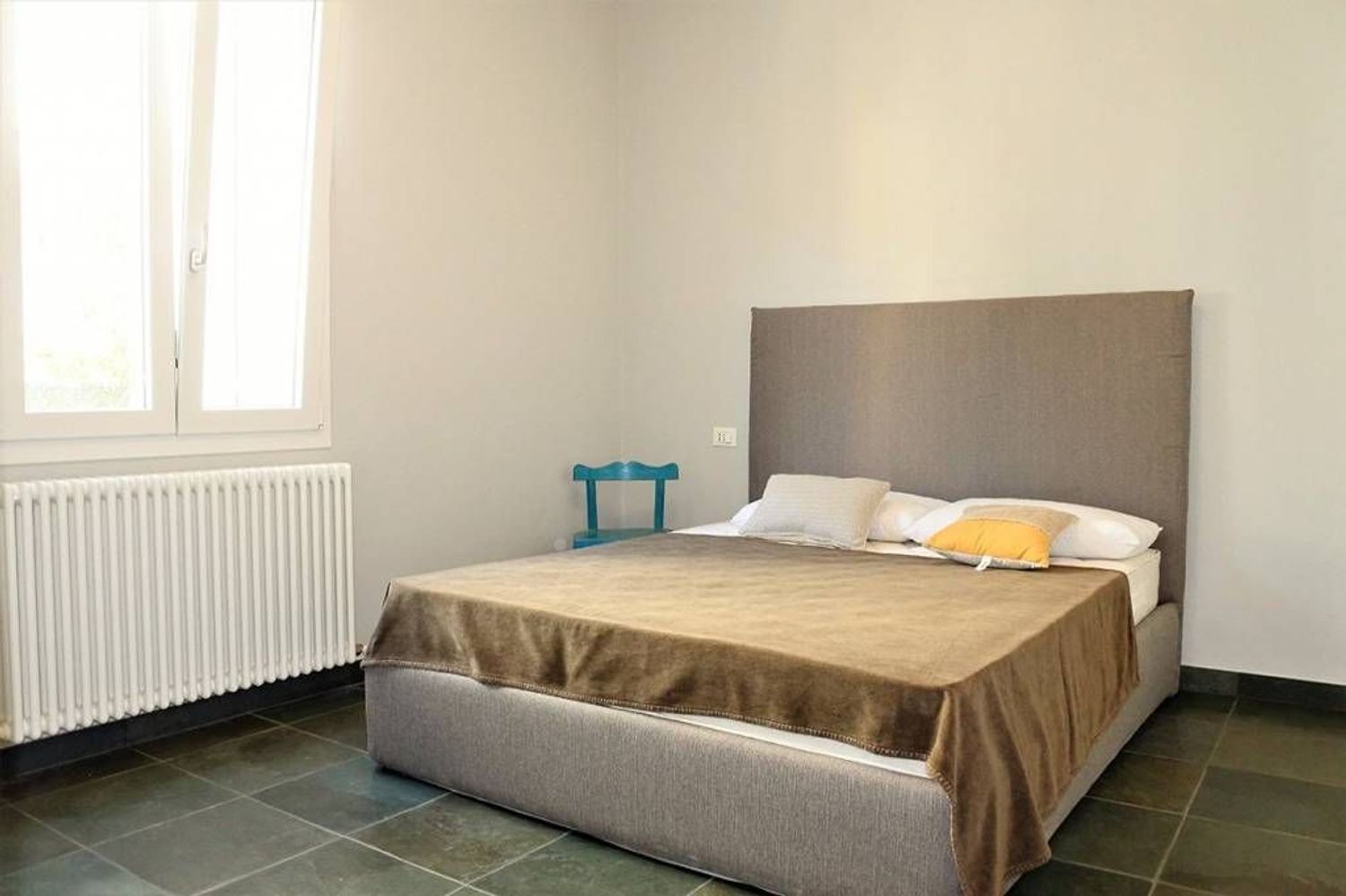 Appartamento in affitto a Cervia (RA)