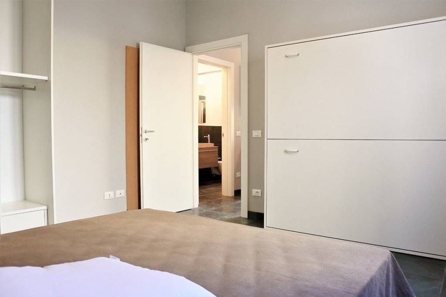Appartamento in affitto a Cervia (RA)