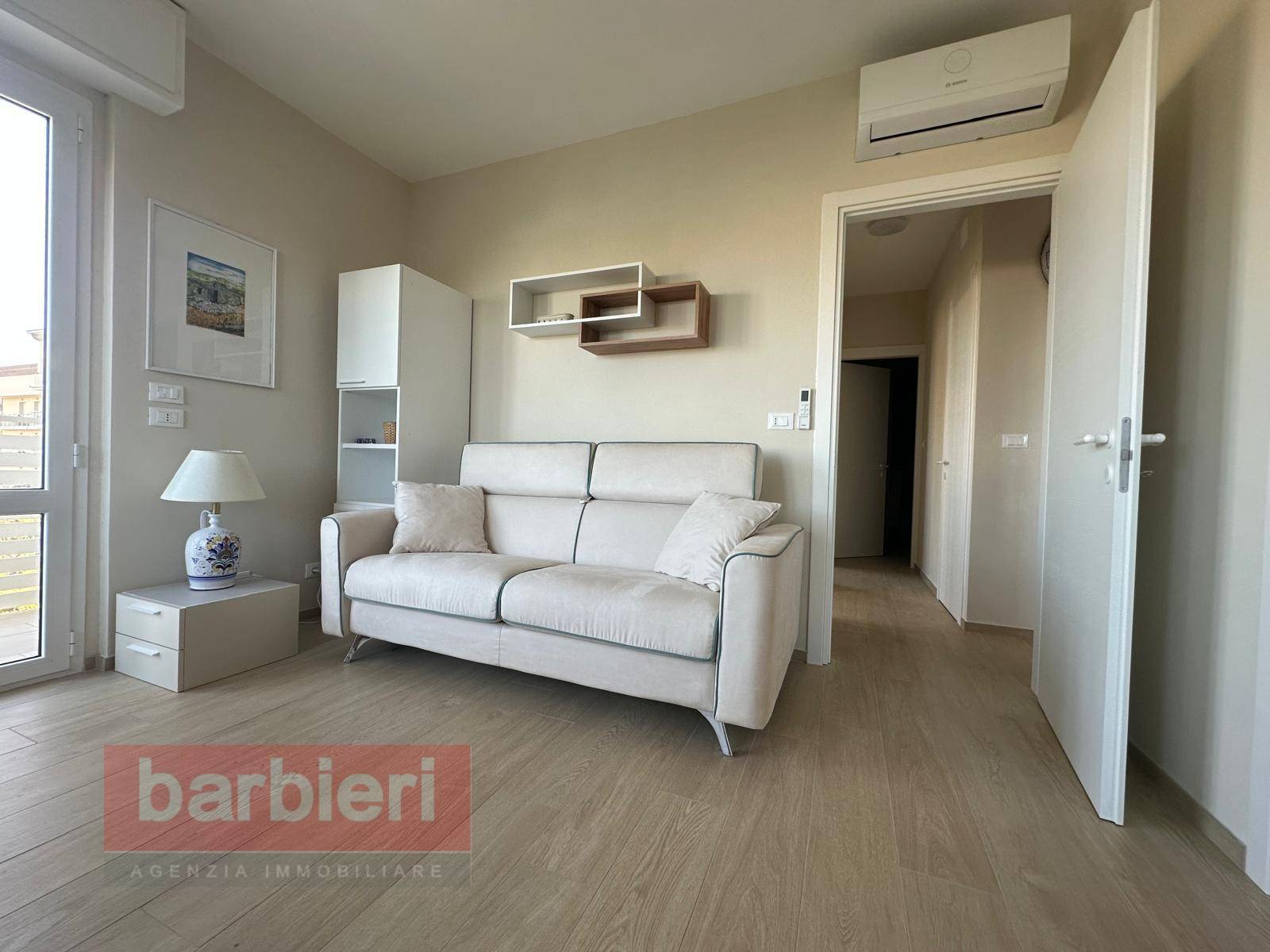 Appartamento in vendita a Cervia - foto 10