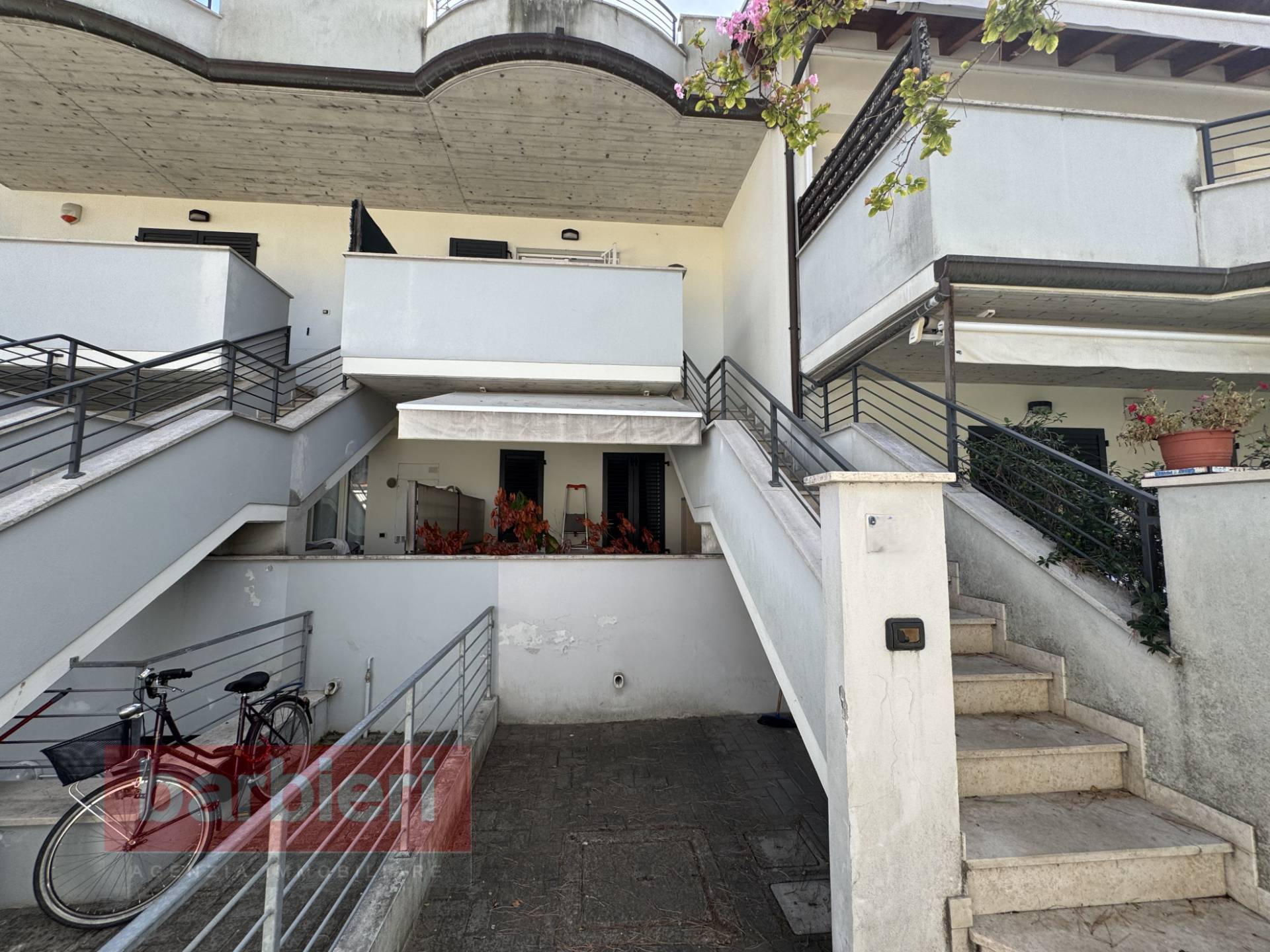 Appartamento in vendita a Cervia - foto 2