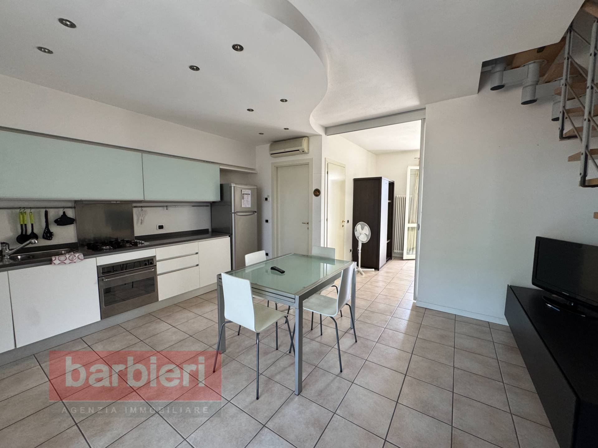 Appartamento in vendita a Cervia - foto 8