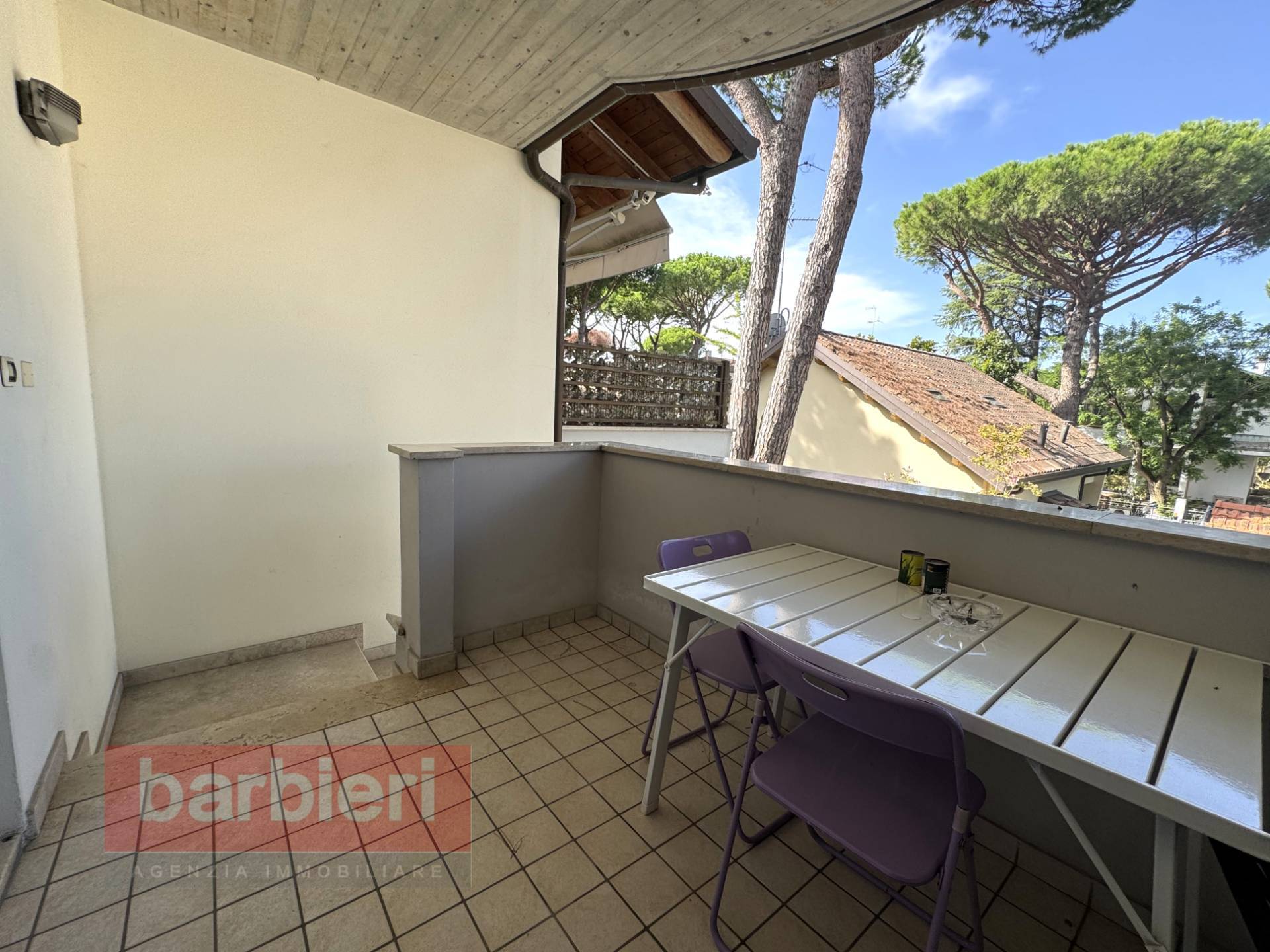 Appartamento in vendita a Cervia - foto 7