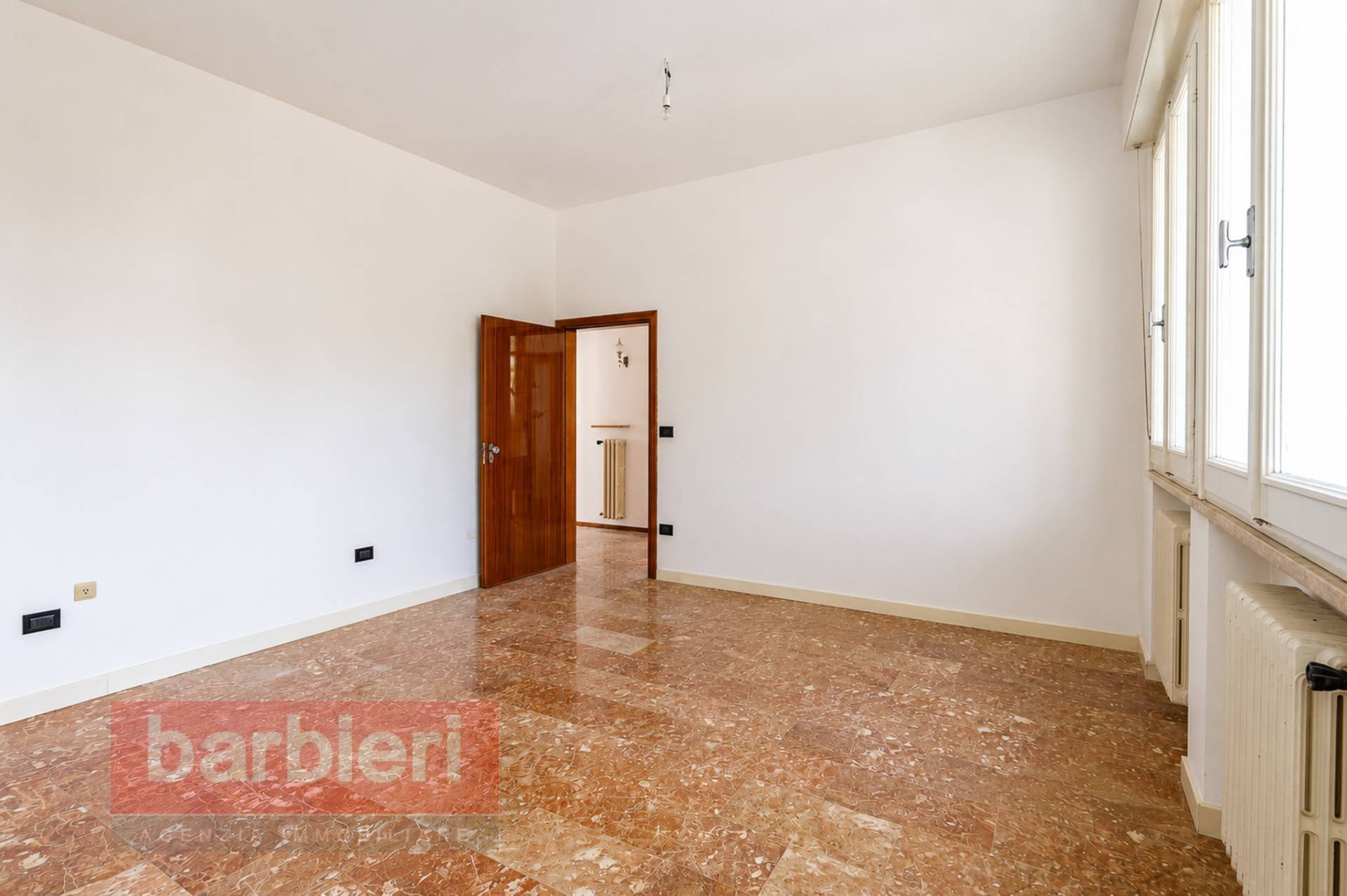 Appartamento in vendita a Cervia - foto 6