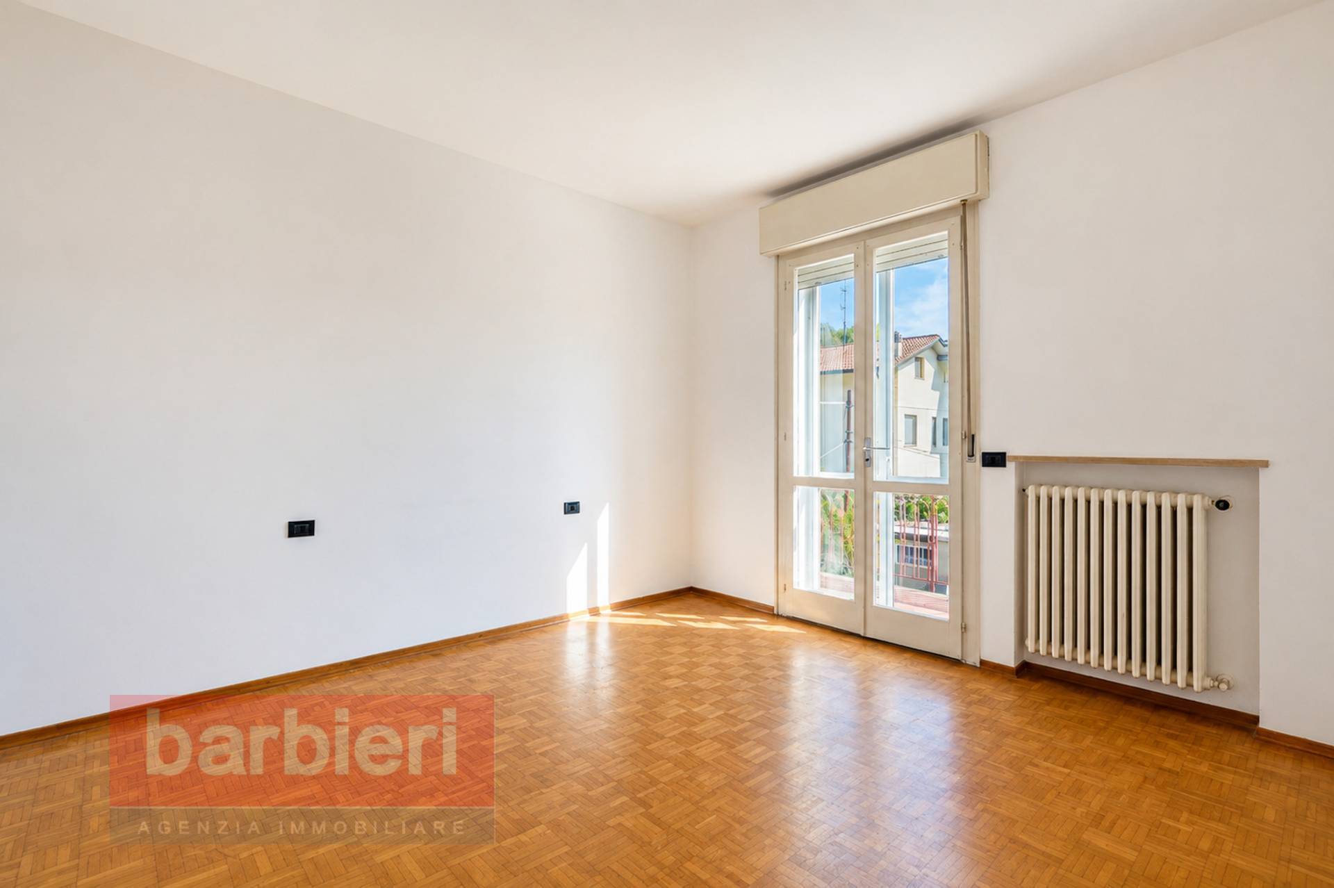 Appartamento in vendita a Cervia - foto 4