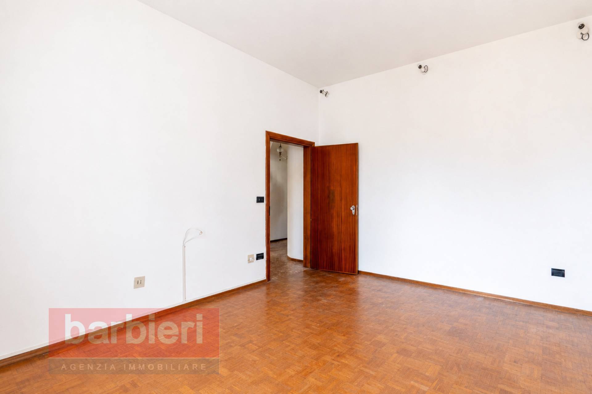 Appartamento in vendita a Cervia - foto 5