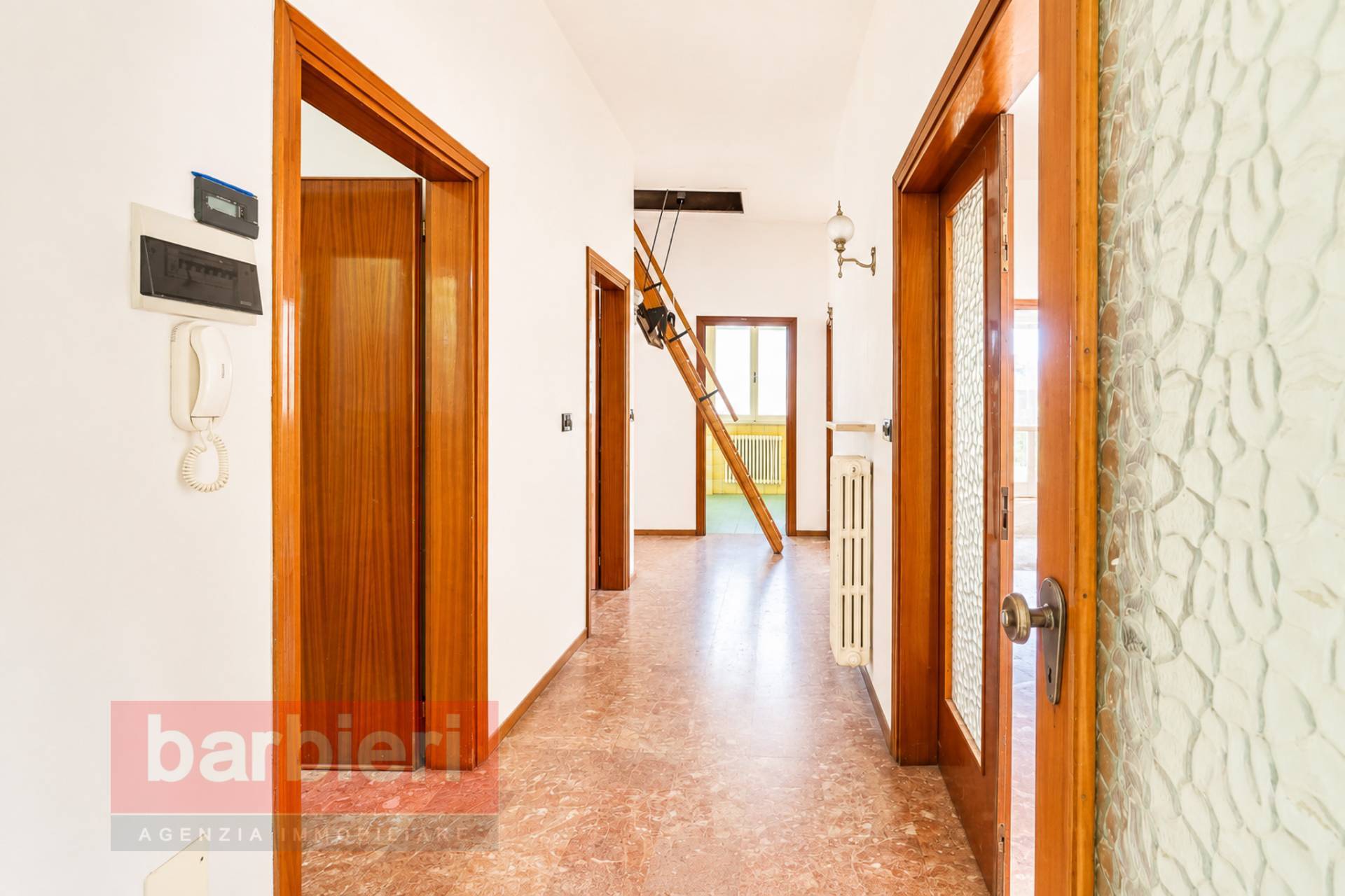 Appartamento in vendita a Cervia - foto 10