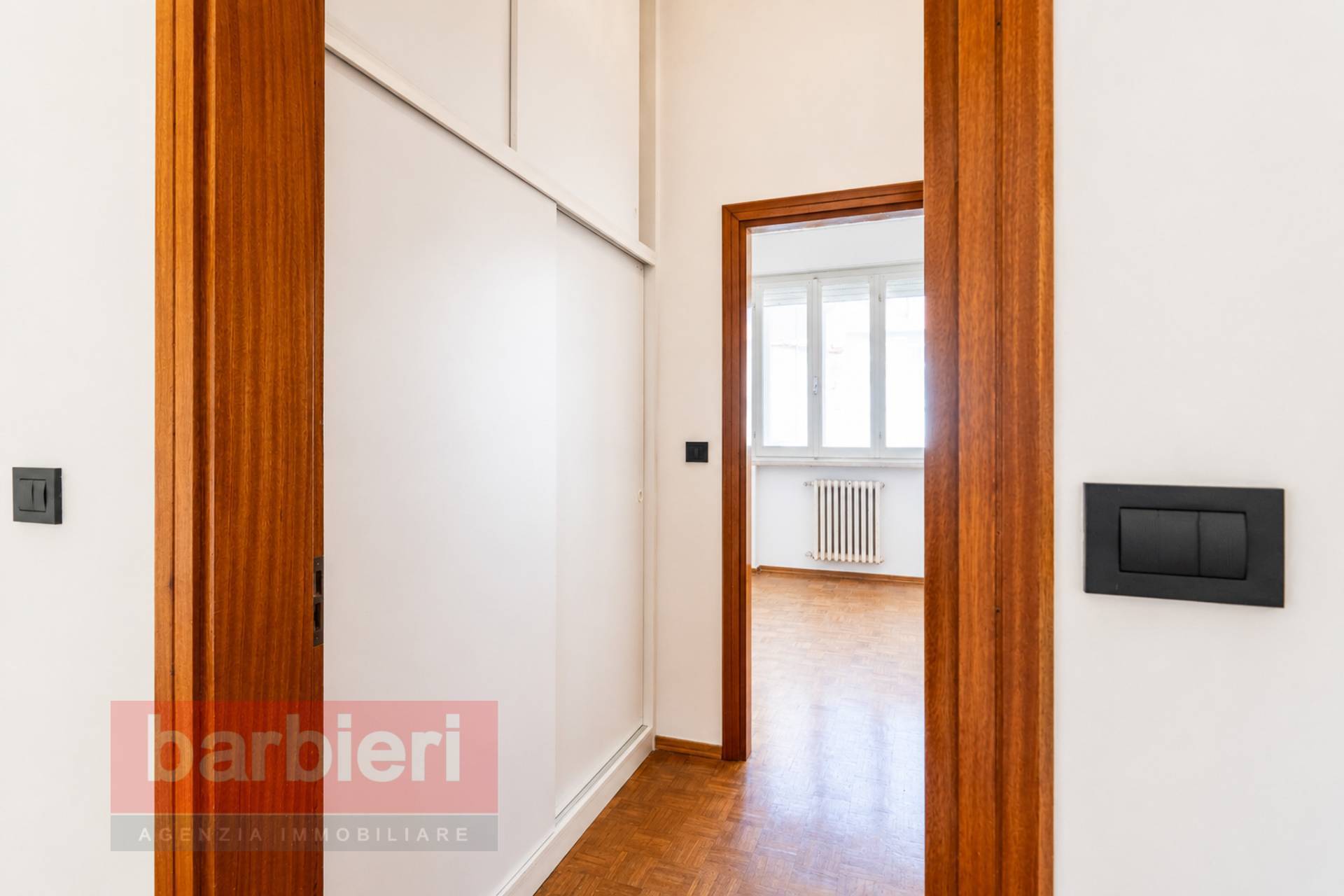 Appartamento in vendita a Cervia - foto 8