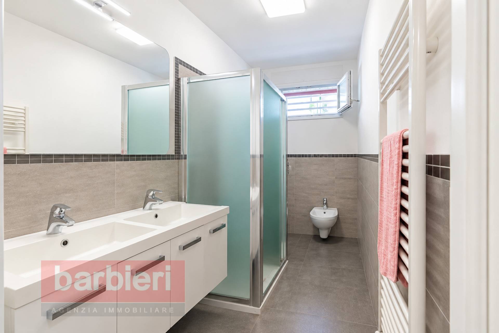 Appartamento in vendita a Cervia - foto 9