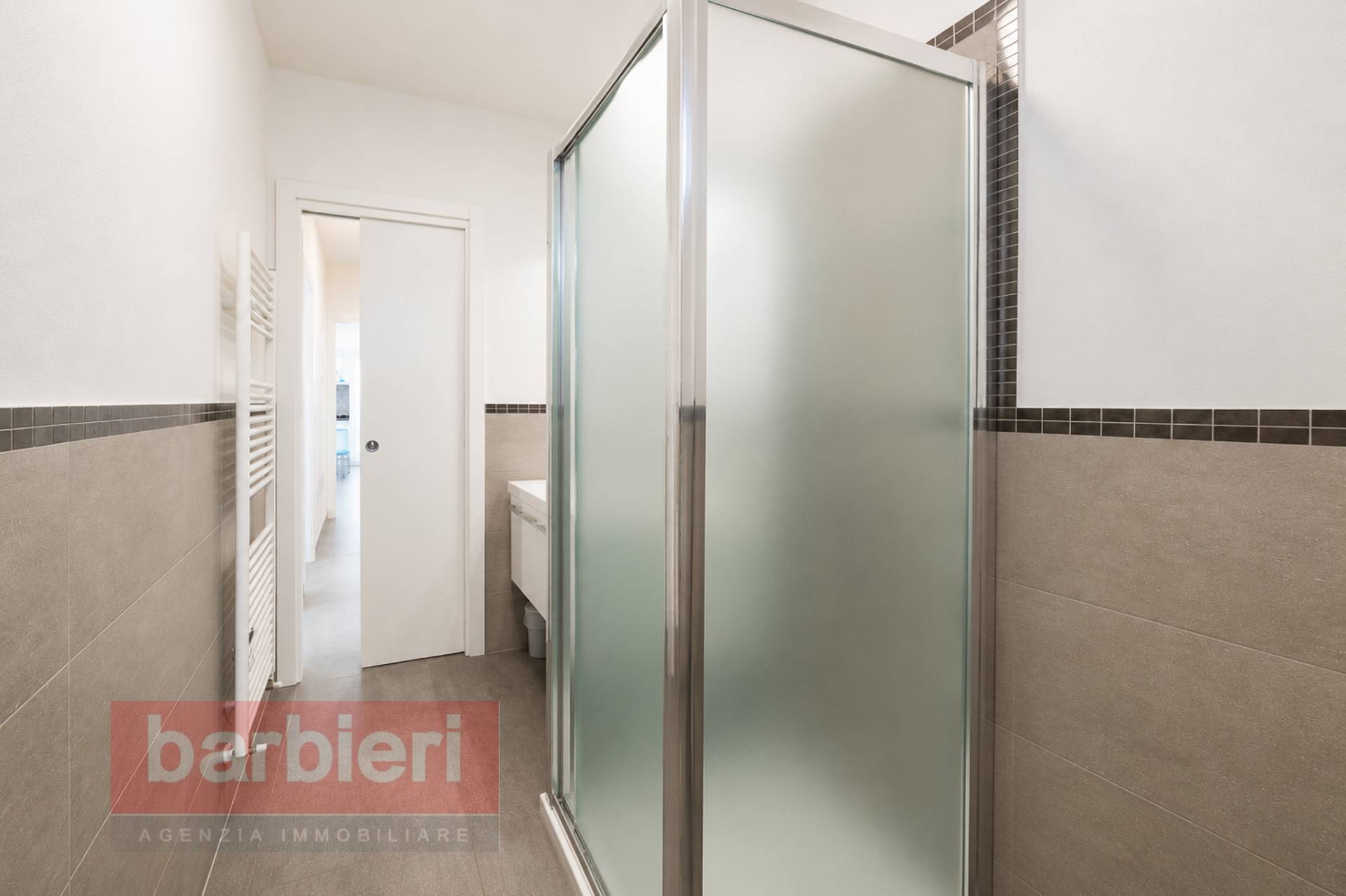 Appartamento in vendita a Cervia - foto 10