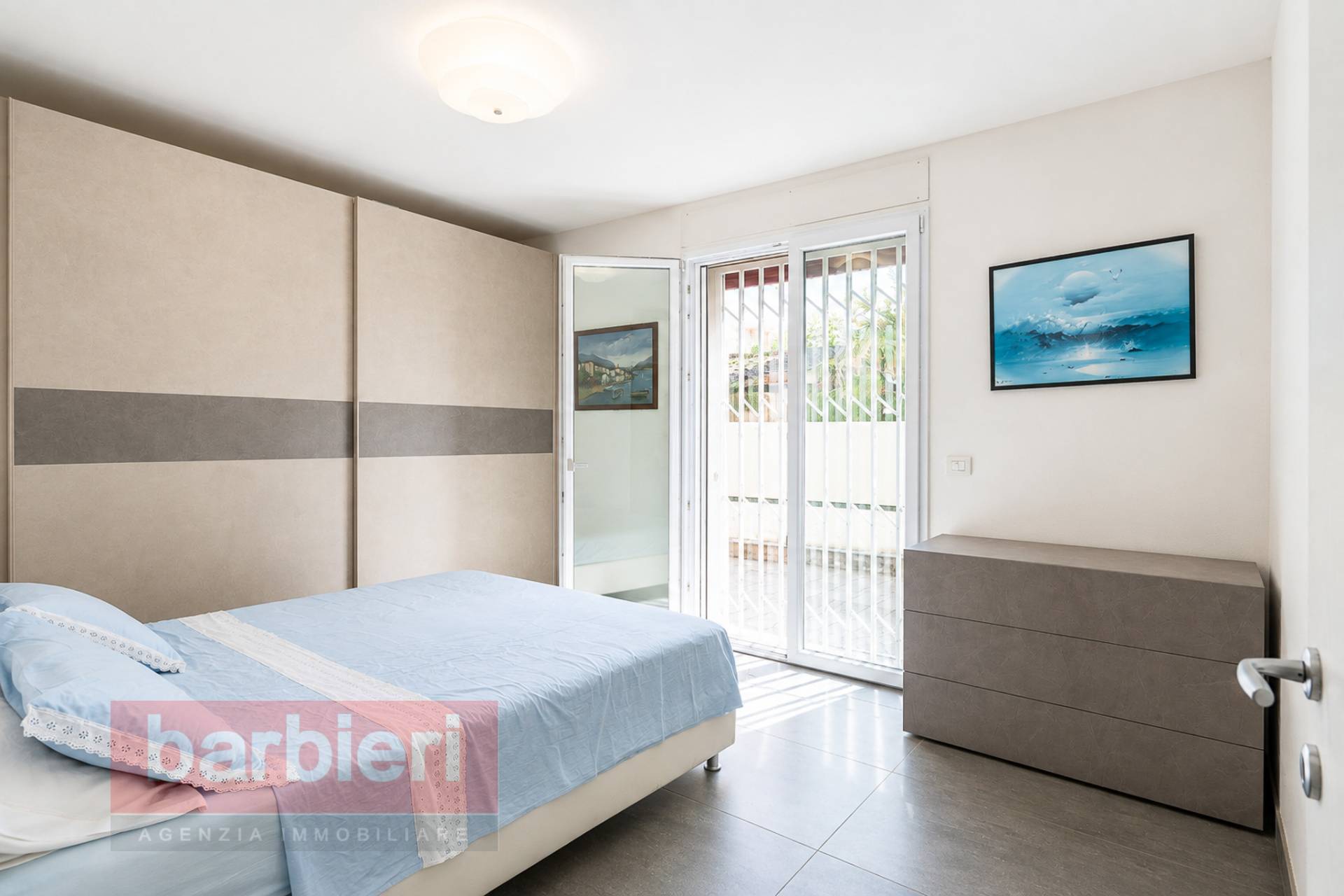 Appartamento in vendita a Cervia - foto 8