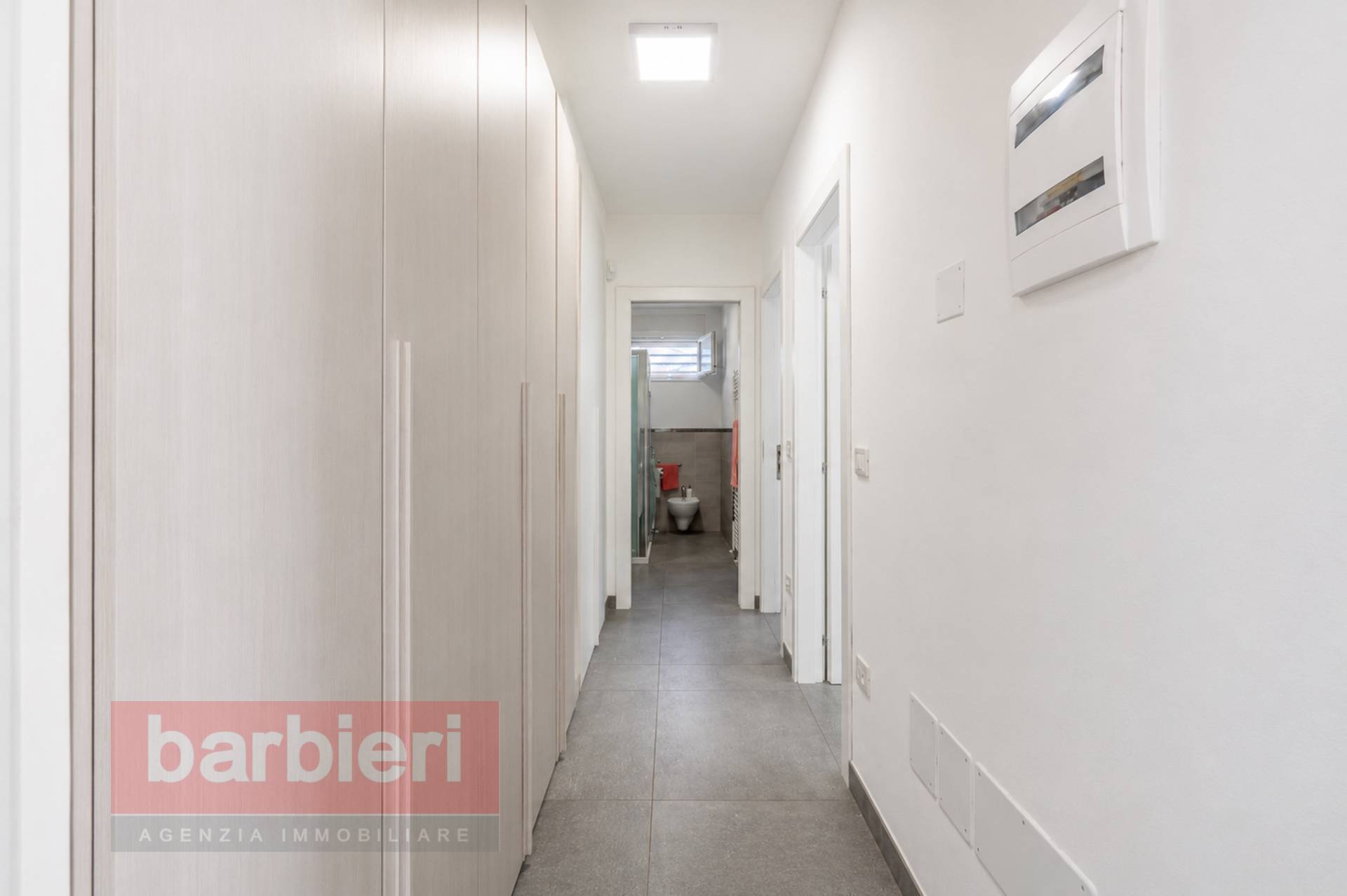 Appartamento in vendita a Cervia - foto 6