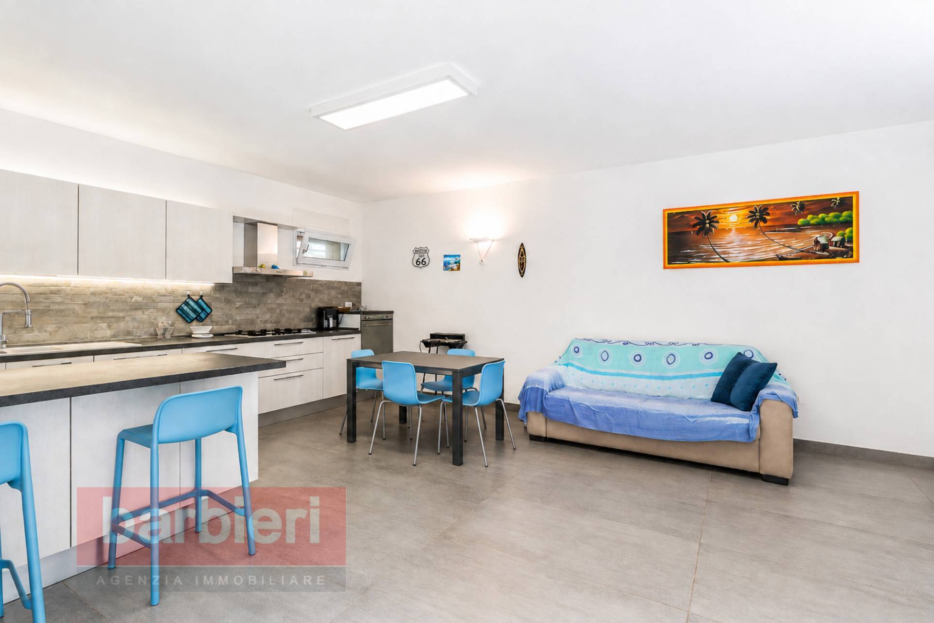Appartamento in vendita a Cervia - foto 2