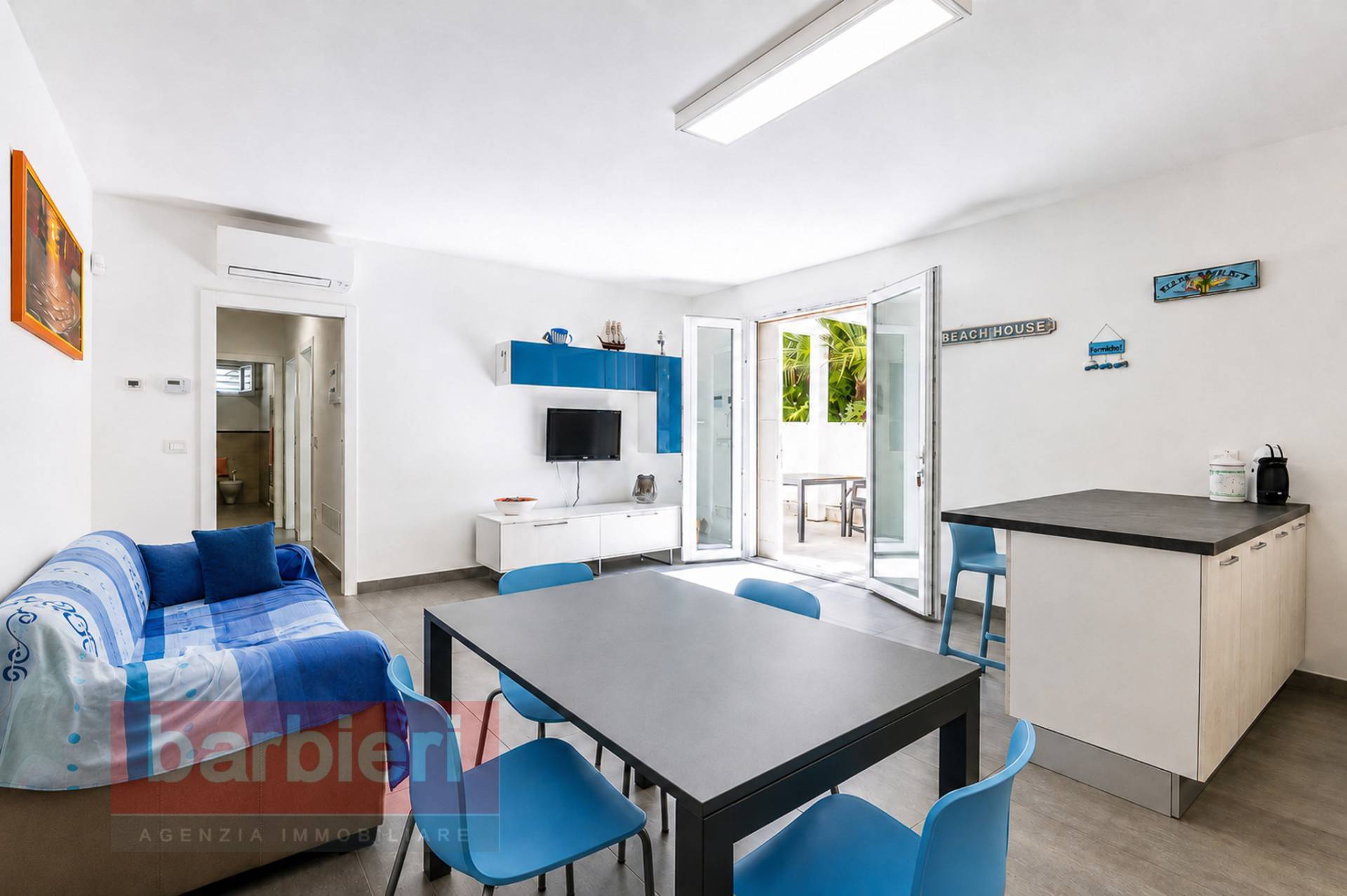 Appartamento in vendita a Cervia - foto 4