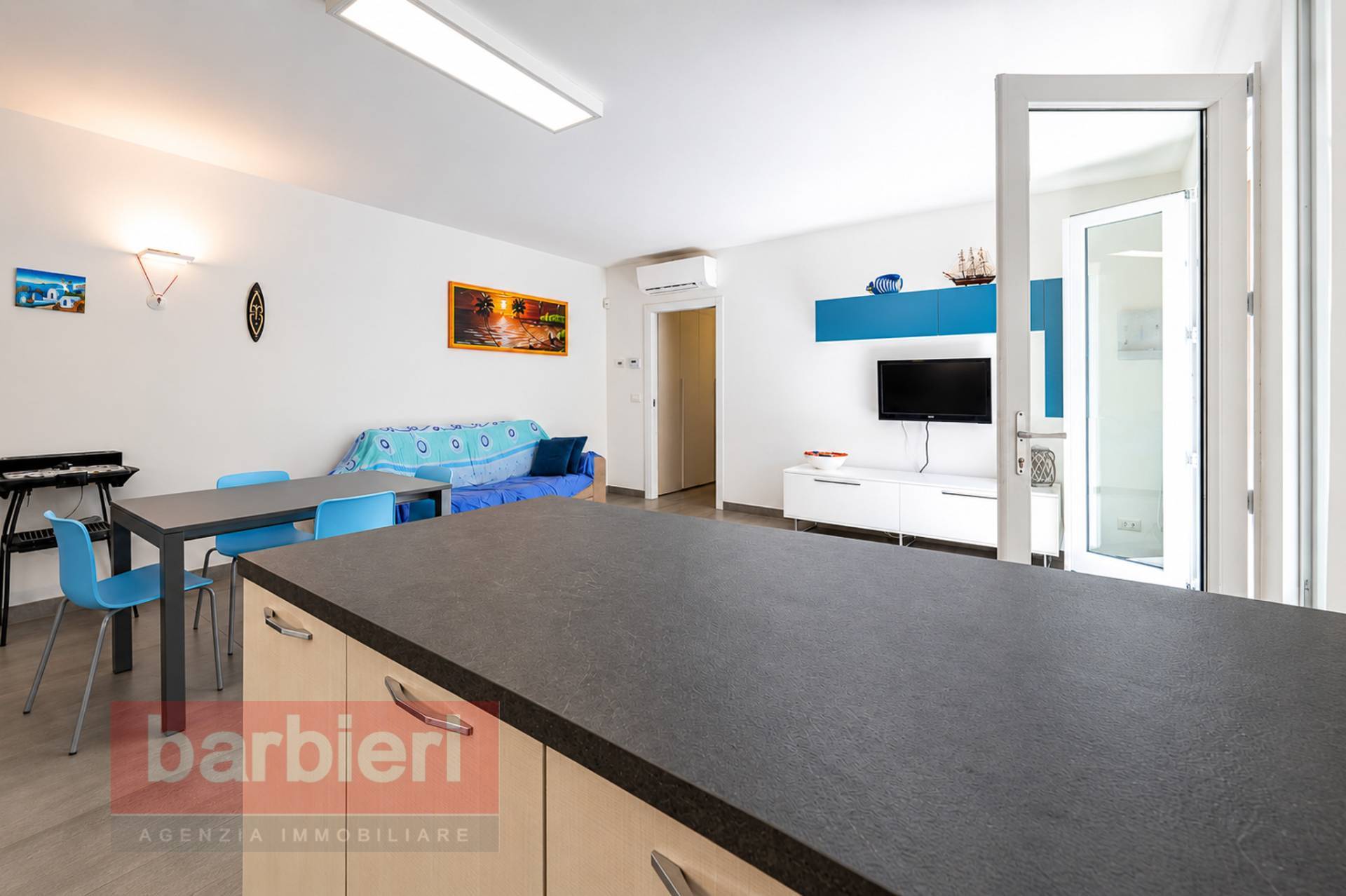 Appartamento in vendita a Cervia - foto 5