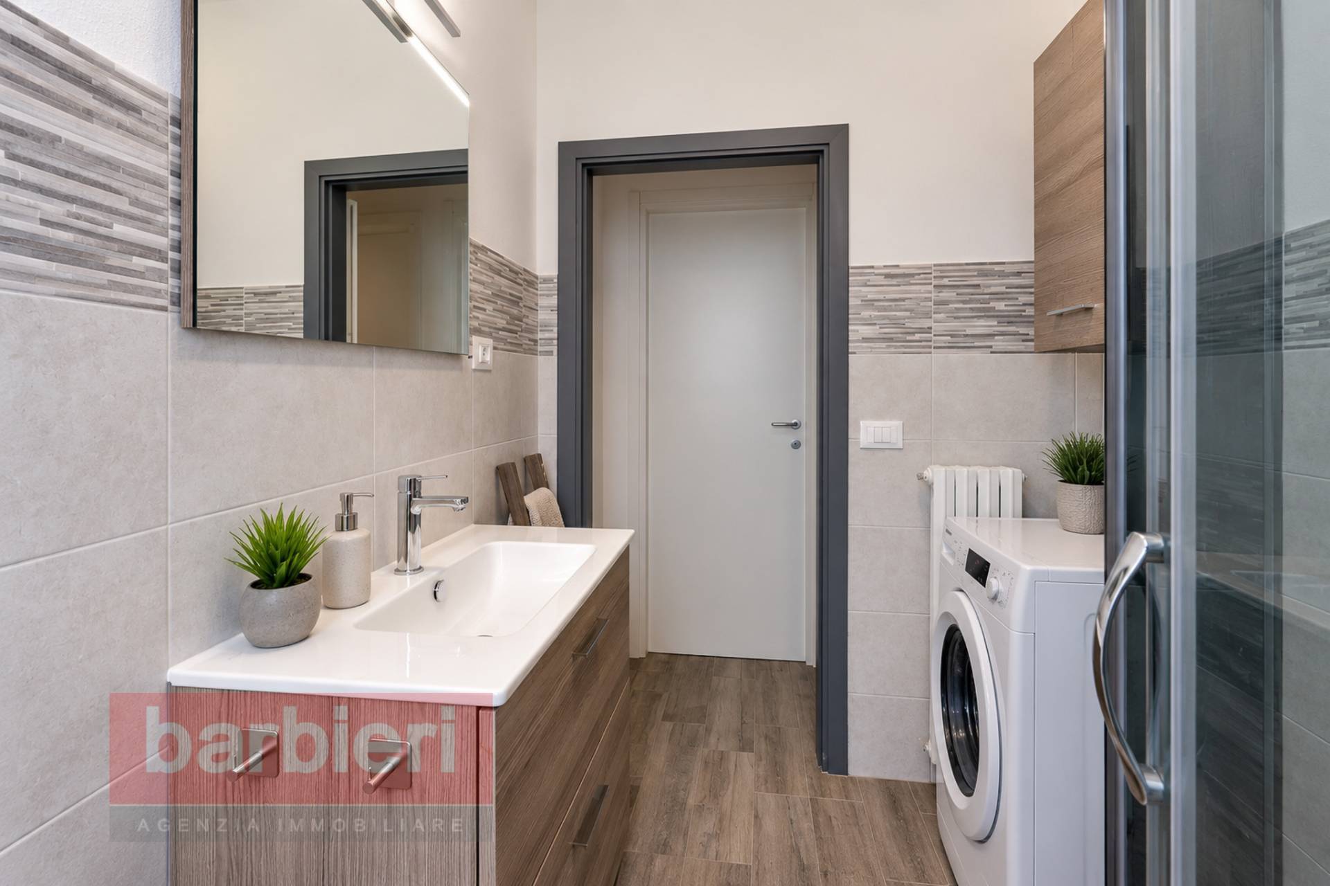 Appartamento in vendita a Cervia - foto 8