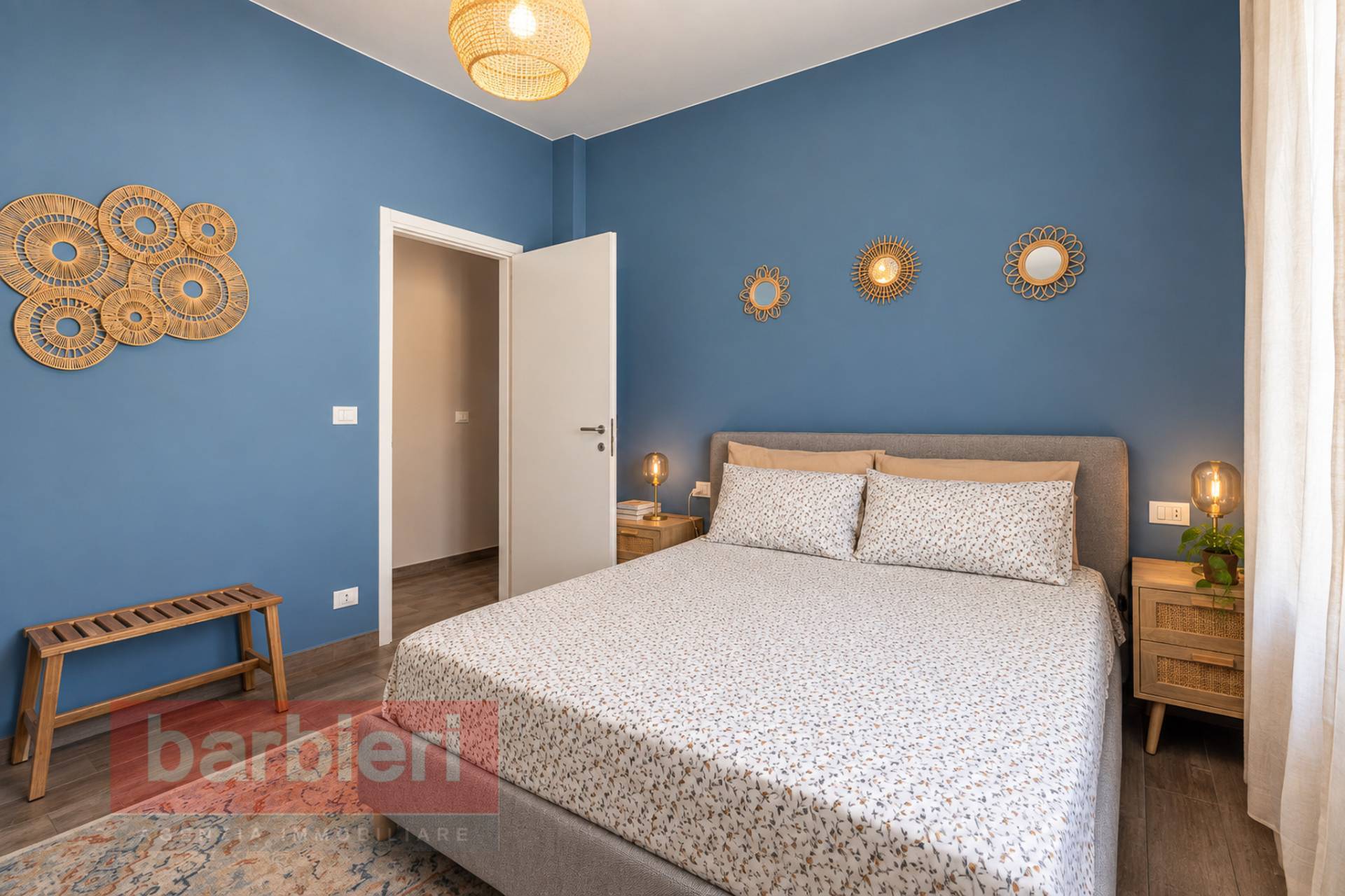 Appartamento in vendita a Cervia - foto 9