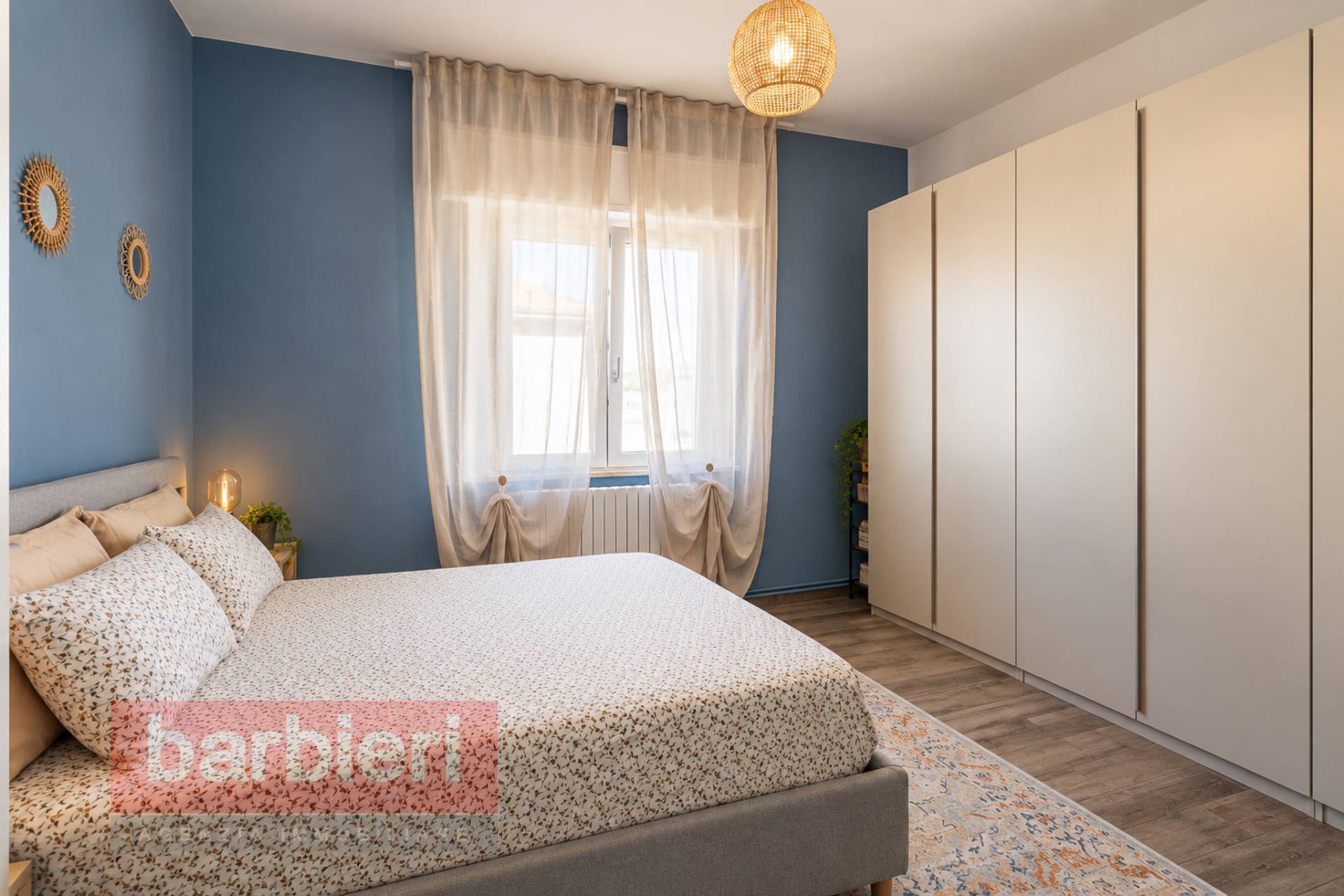 Appartamento in vendita a Cervia - foto 10