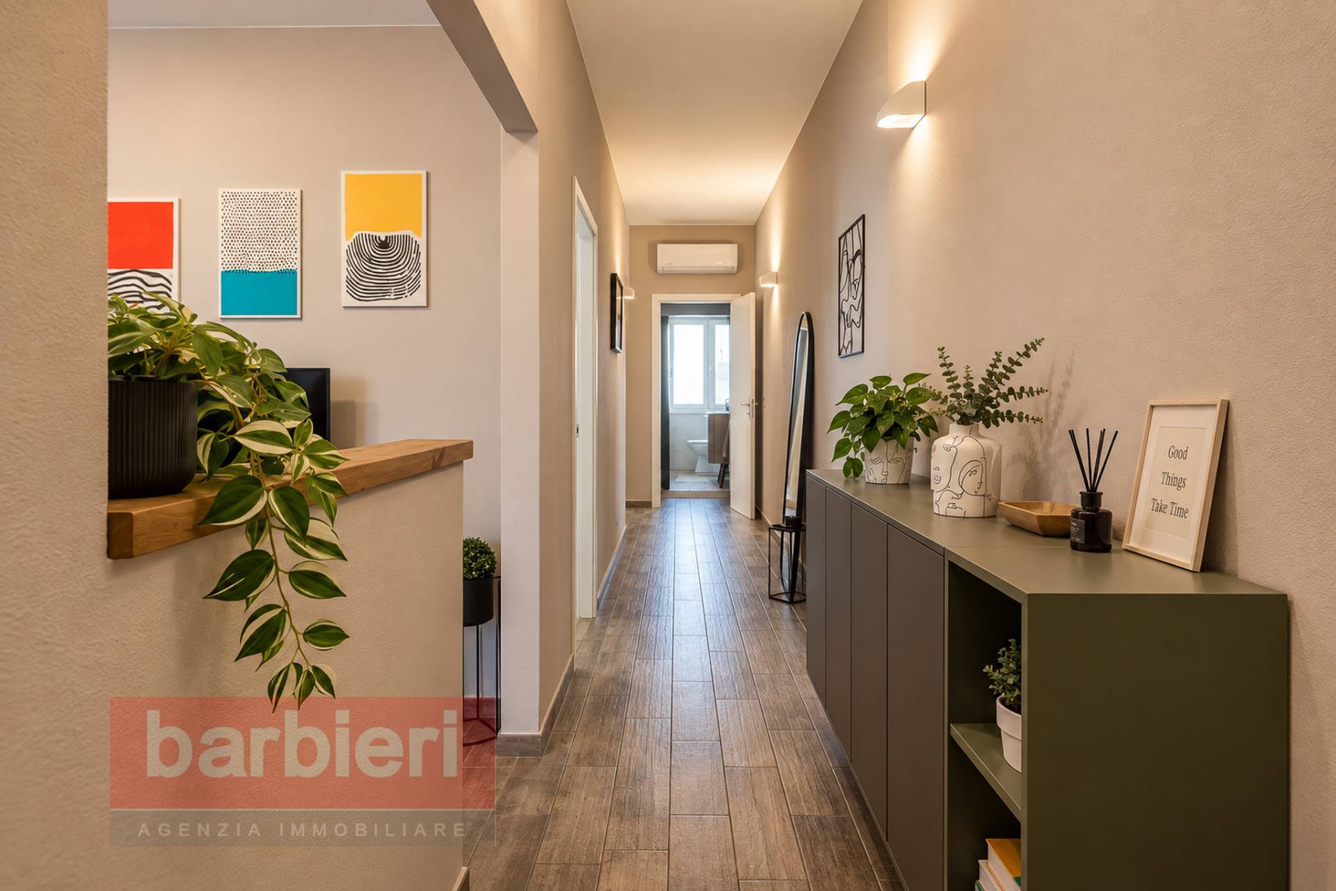 Appartamento in vendita a Cervia - foto 2