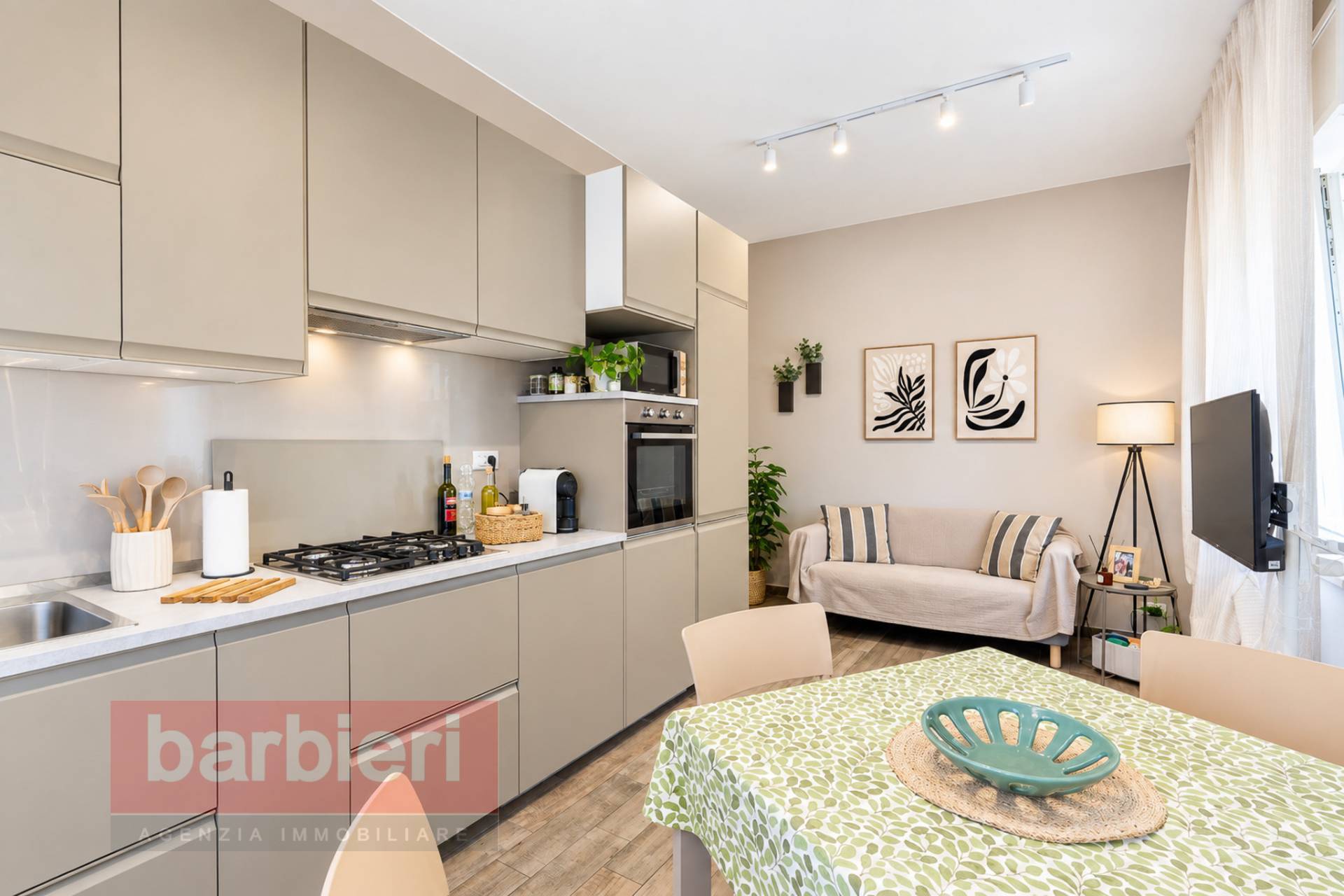 Appartamento in vendita a Cervia - foto 4