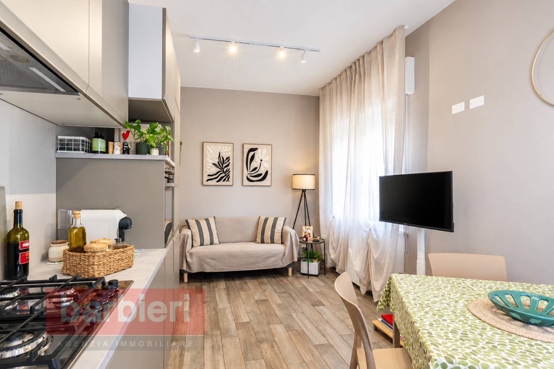 Appartamento in vendita a Cervia - foto 6