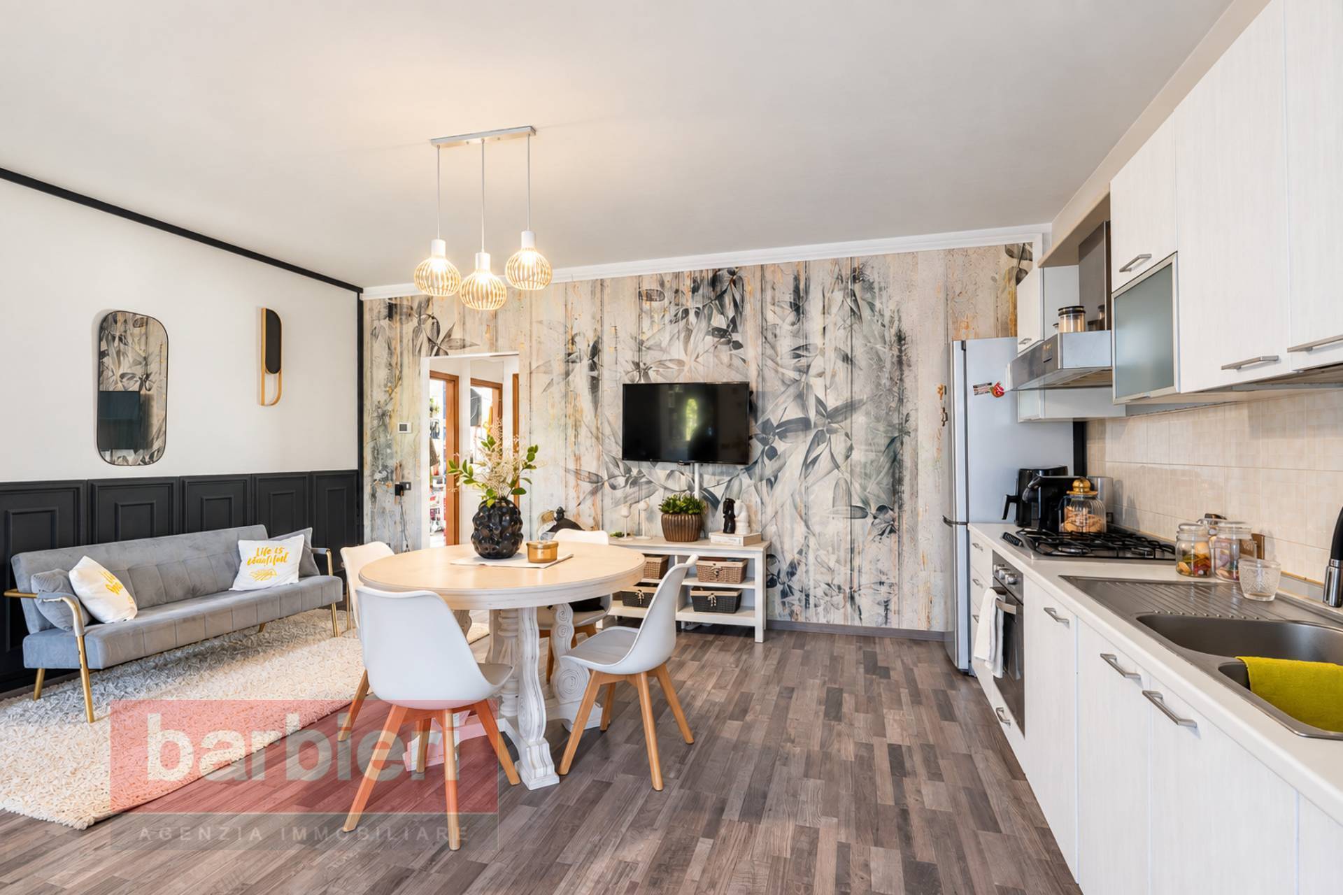 Appartamento in vendita a Cervia - foto 7