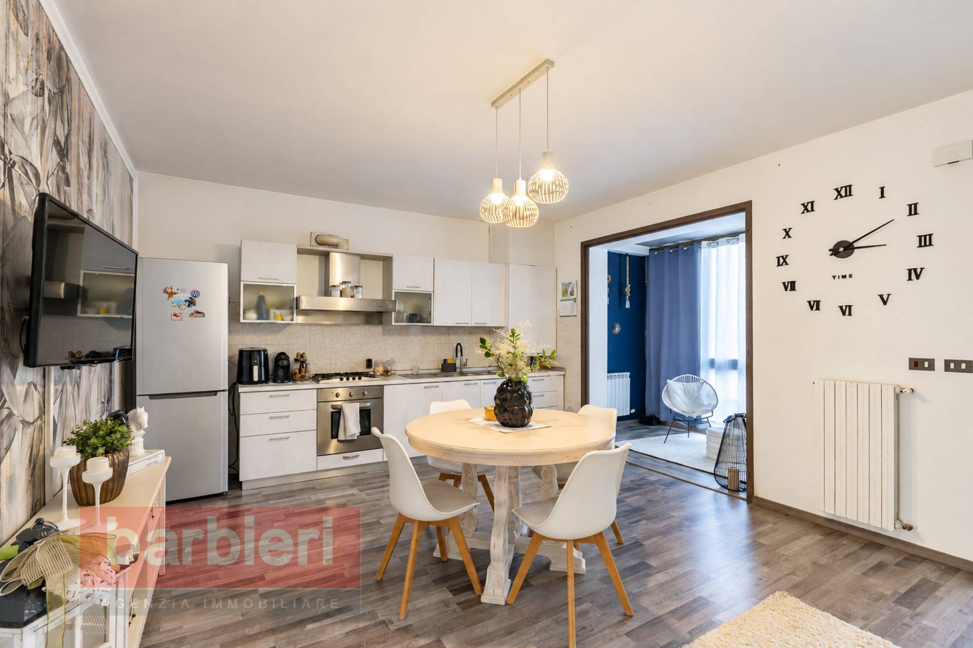 Appartamento in vendita a Cervia - foto 6