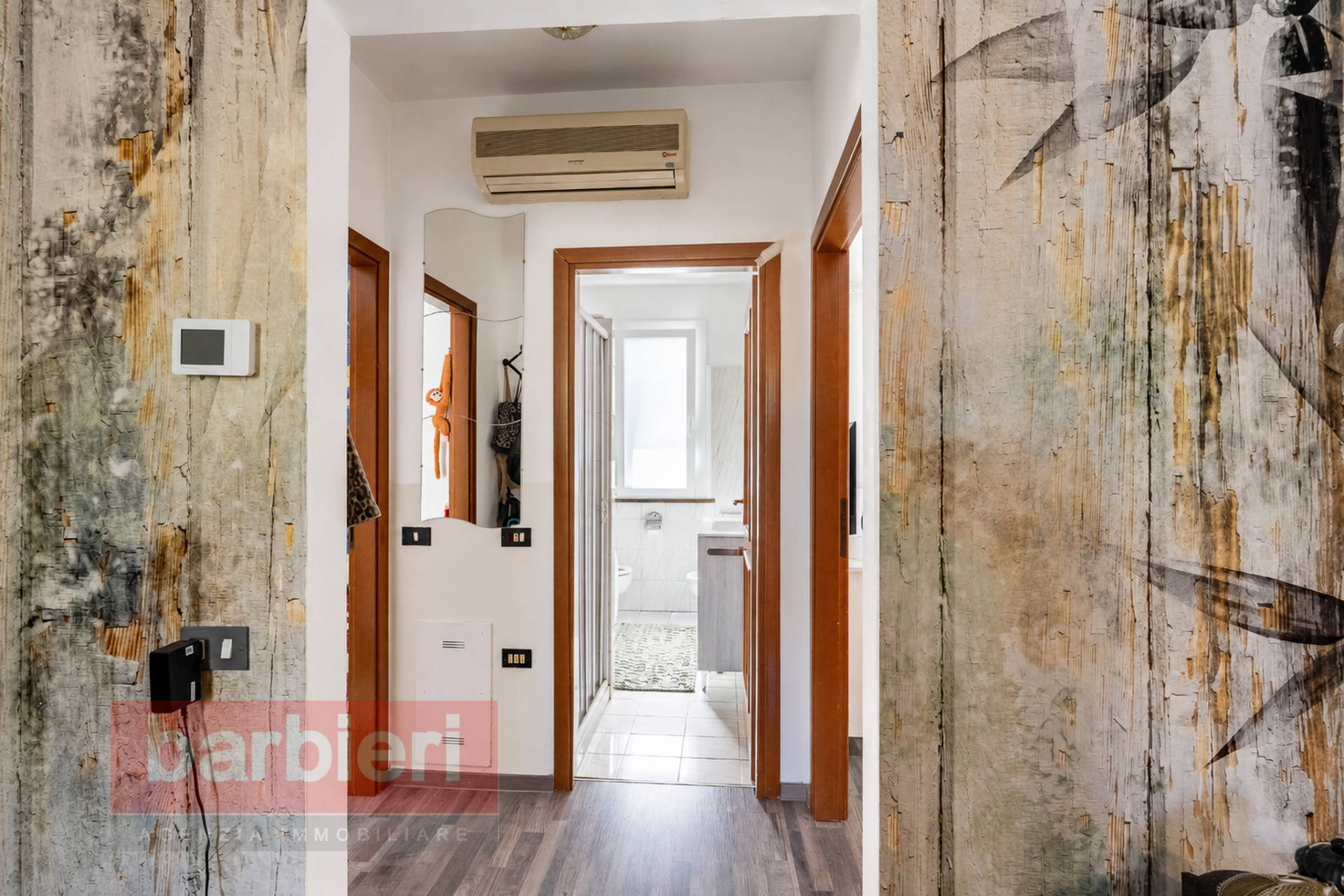 Appartamento in vendita a Cervia - foto 10