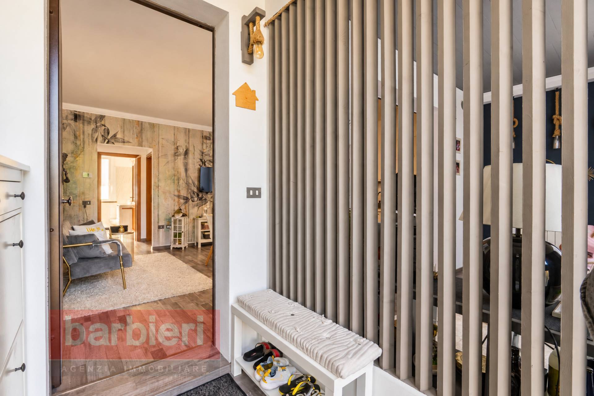 Appartamento in vendita a Cervia - foto 3