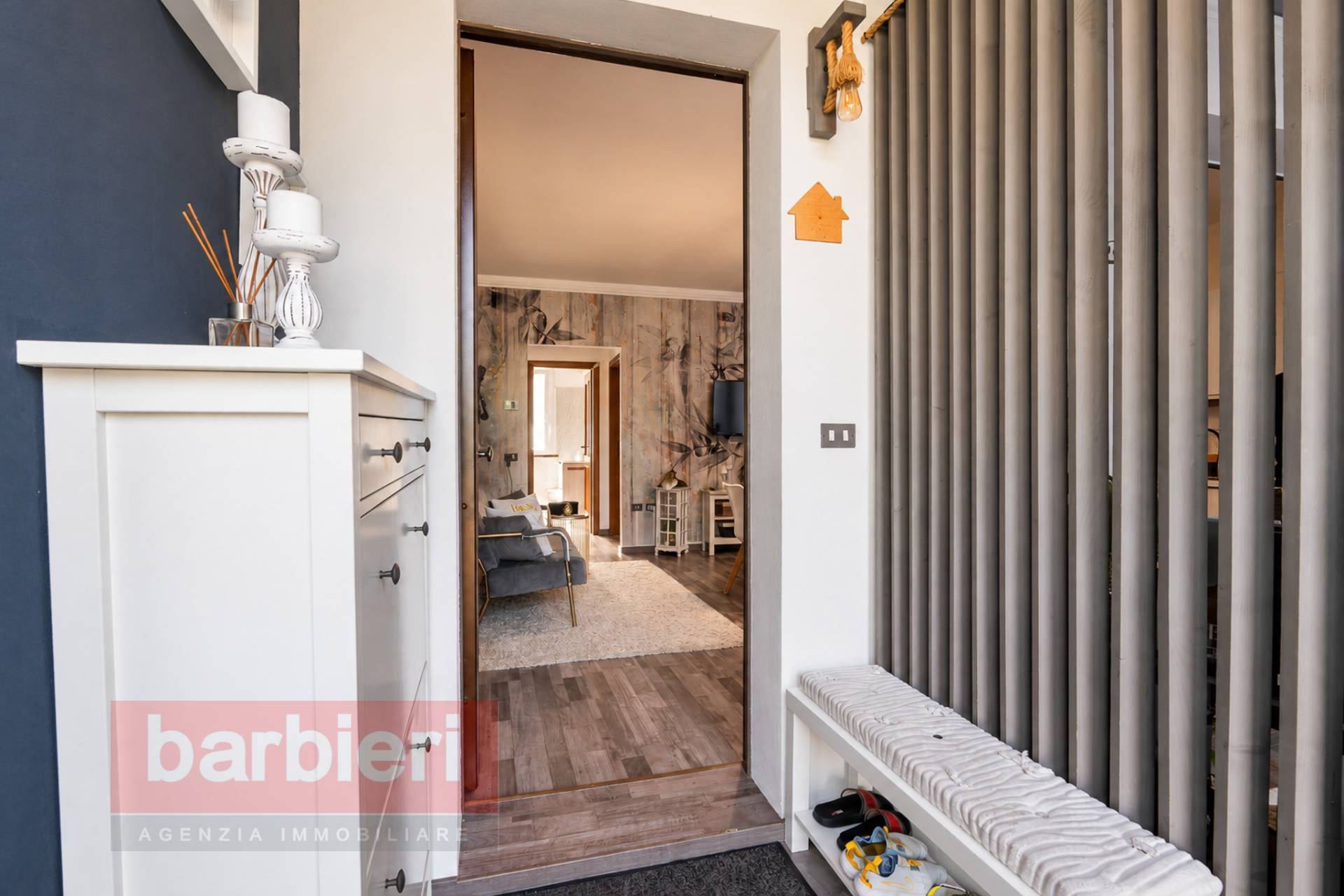 Appartamento in vendita a Cervia - foto 2
