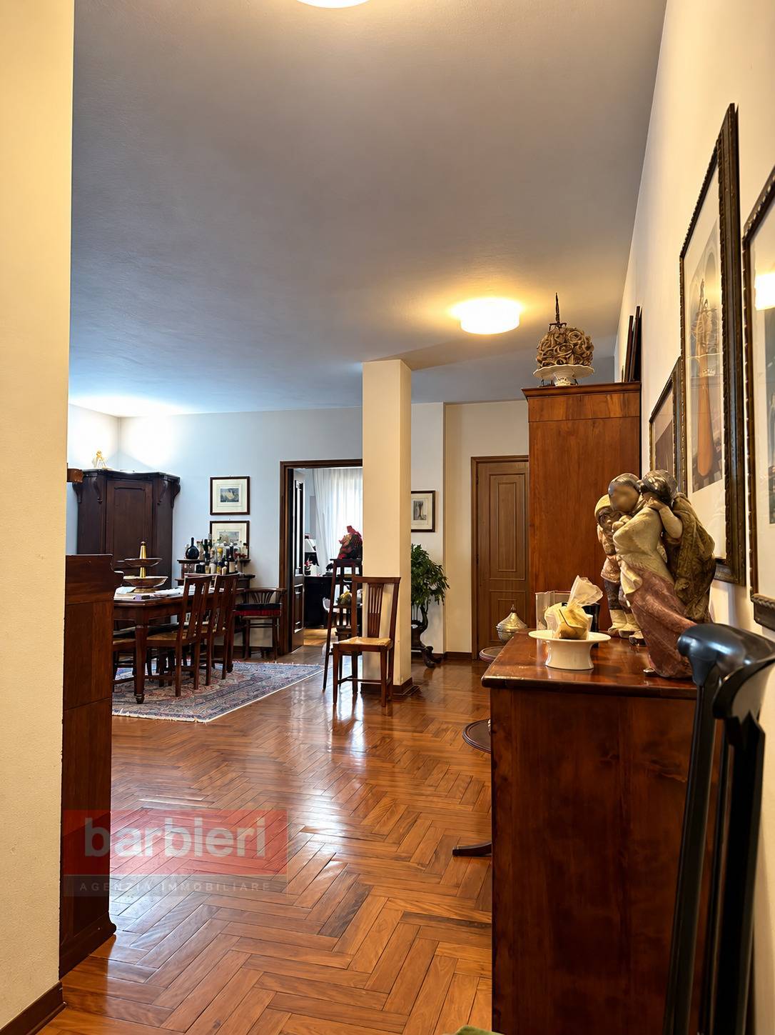 Appartamento in vendita a Ravenna, Centro - foto 3