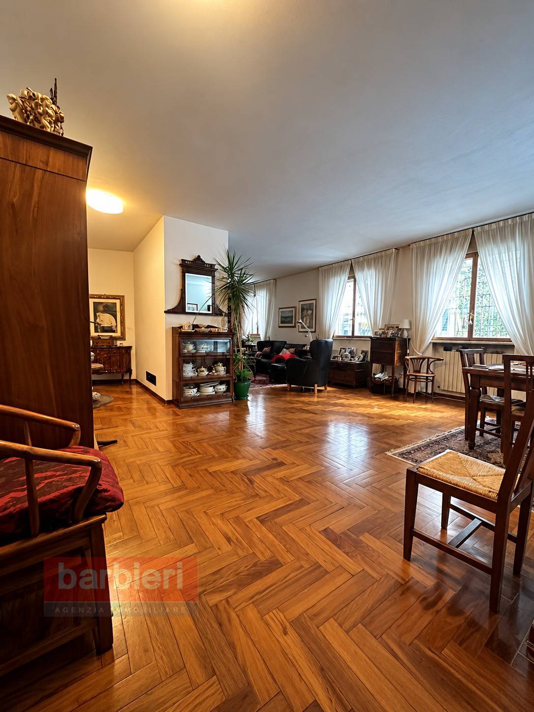 Appartamento in vendita a Ravenna, Centro - foto 4