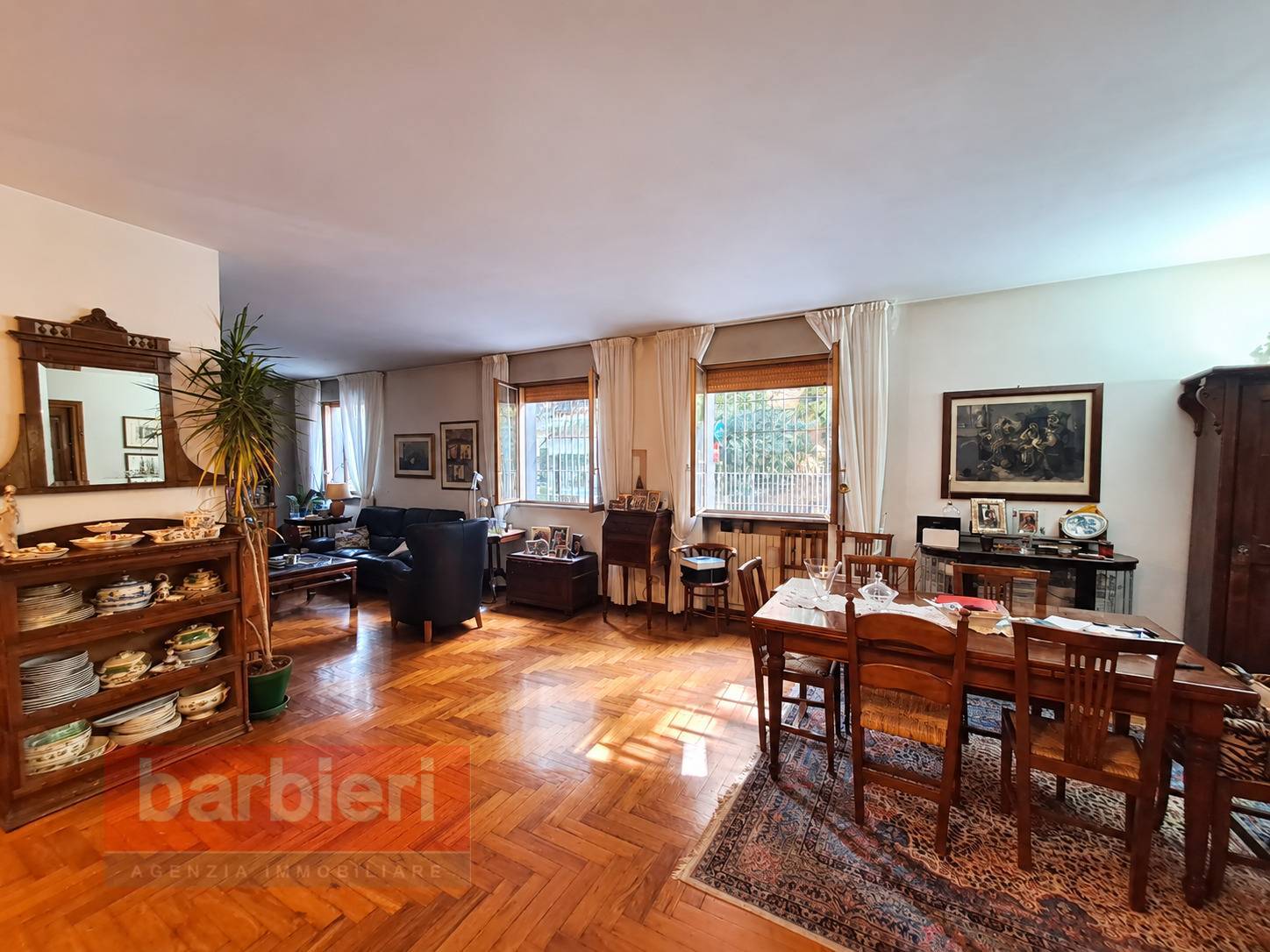 Appartamento in vendita a Ravenna, Centro - foto 6