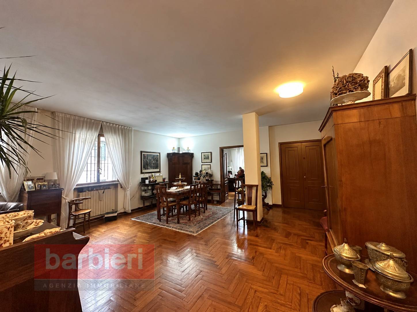Appartamento in vendita a Ravenna, Centro - foto 7