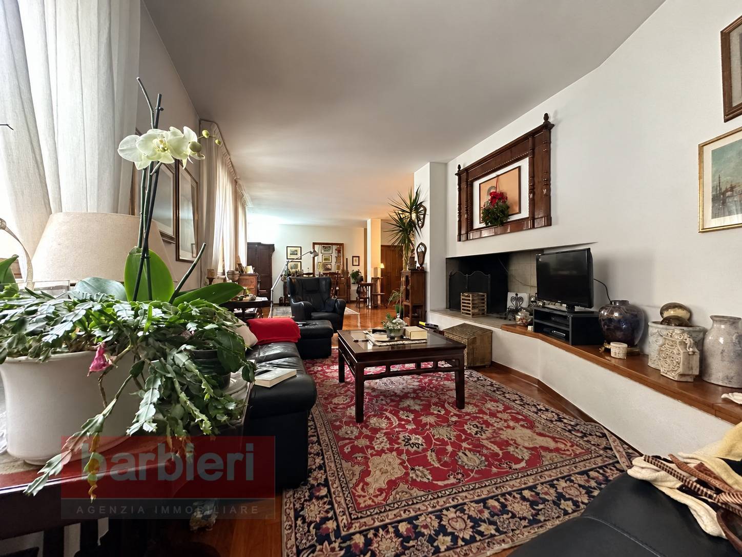 Appartamento in vendita a Ravenna, Centro - foto 10