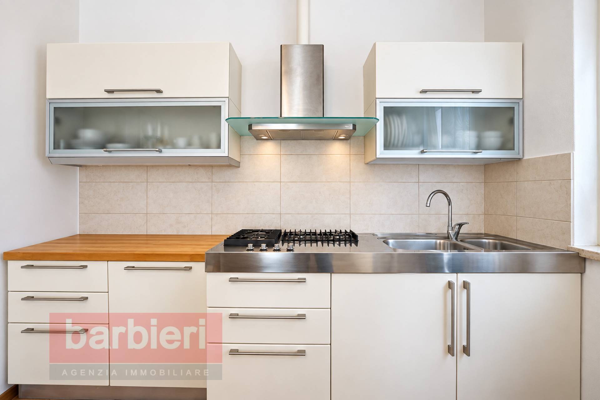 Appartamento in vendita a Cervia - foto 9