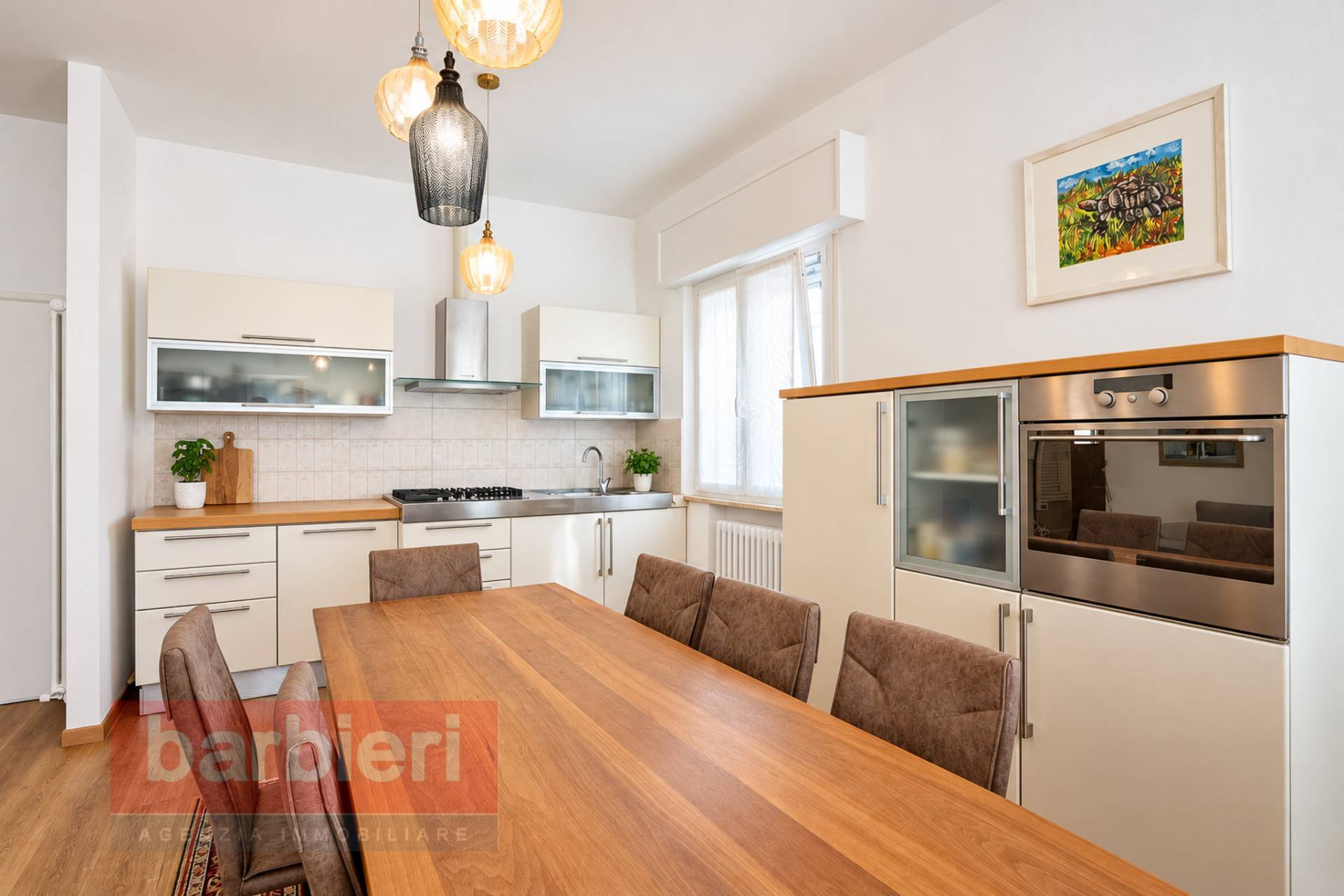 Appartamento in vendita a Cervia - foto 10