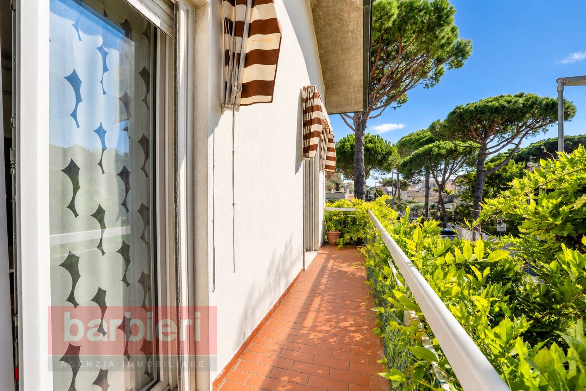 Appartamento in vendita a Cervia - foto 7