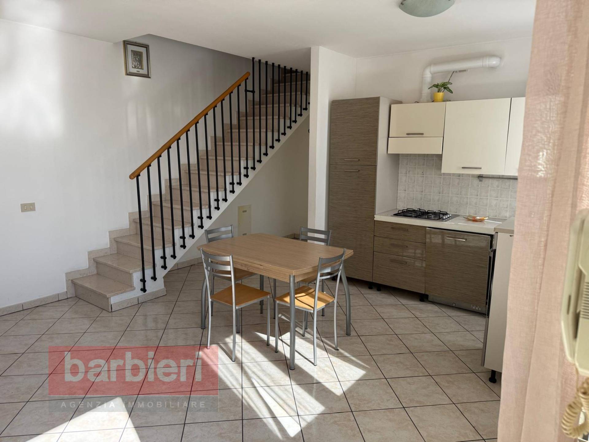 Appartamento in vendita a Cervia - foto 6