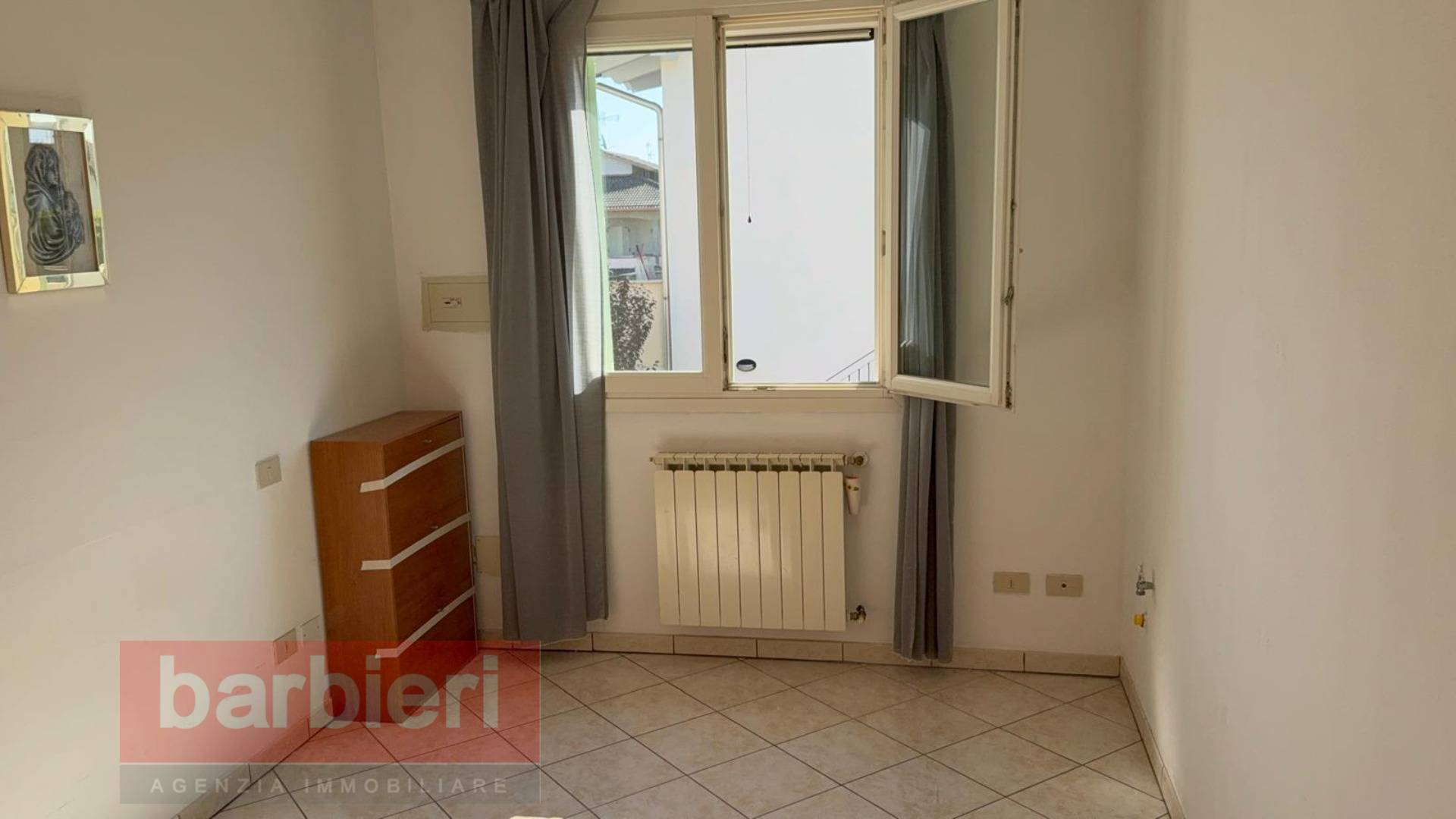 Appartamento in vendita a Cervia - foto 9