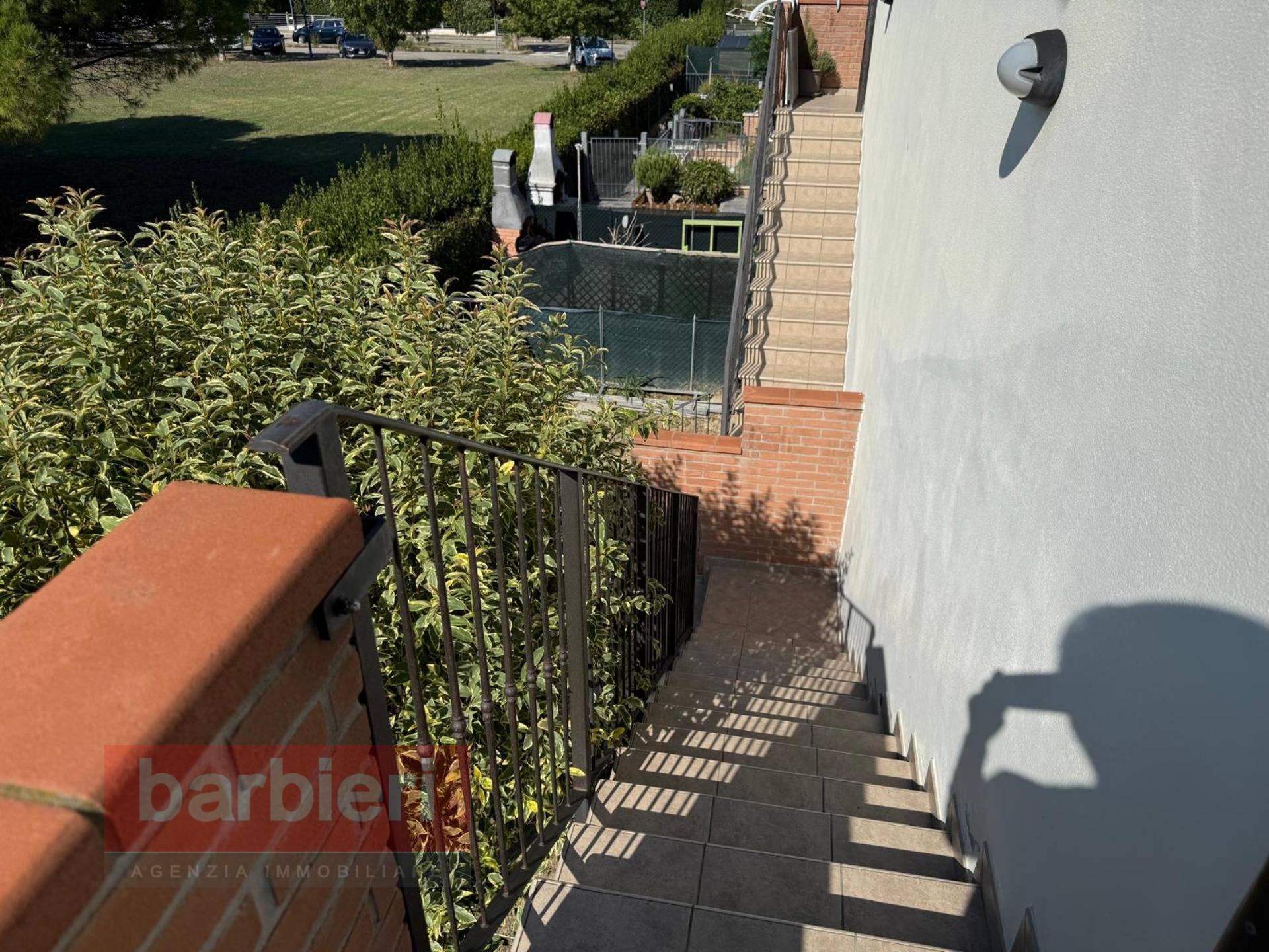 Appartamento in vendita a Cervia - foto 5