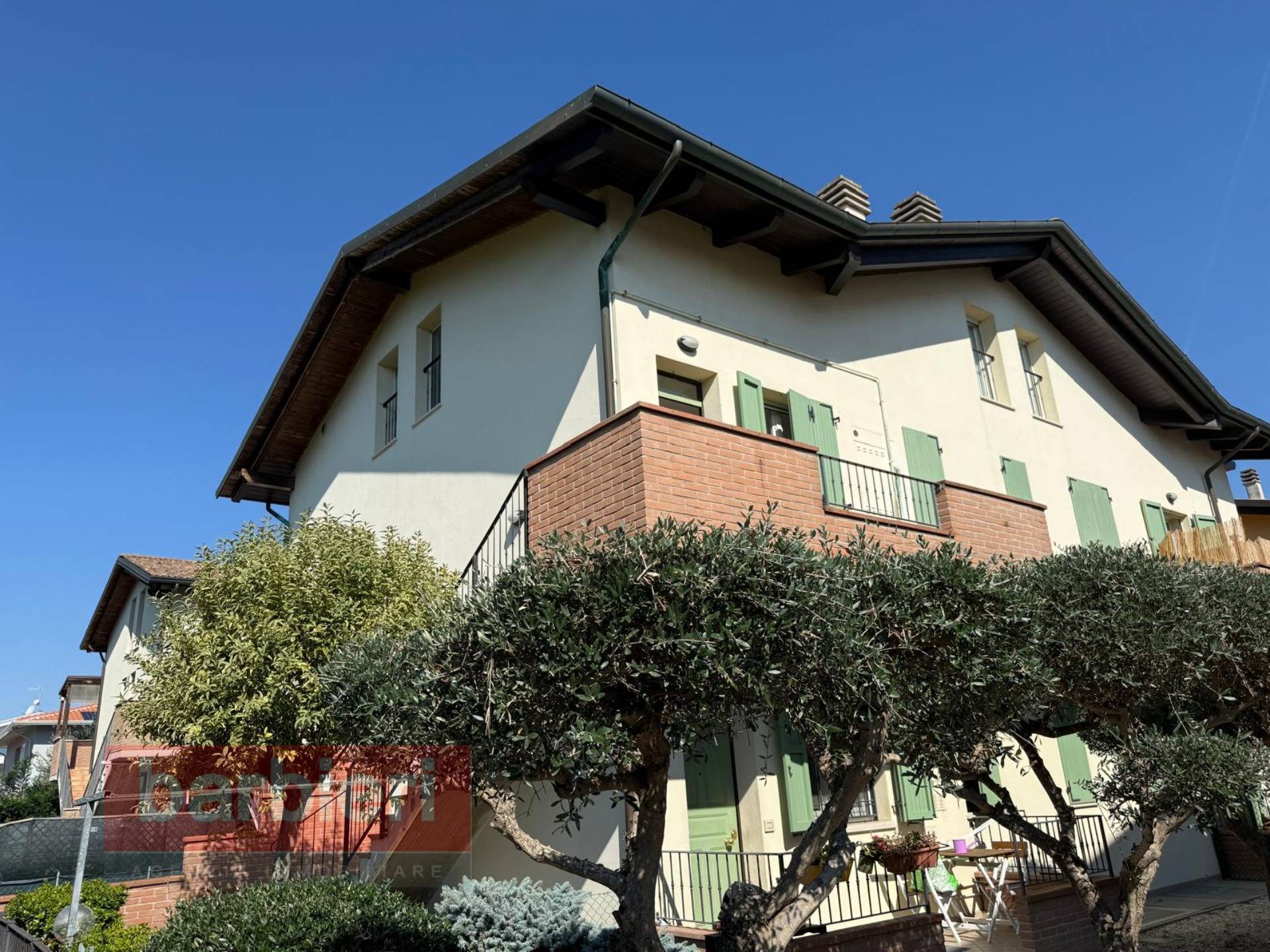 Appartamento in vendita a Cervia - foto 2