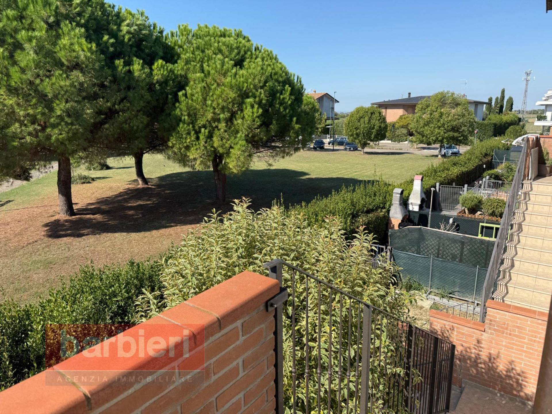 Appartamento in vendita a Cervia - foto 4