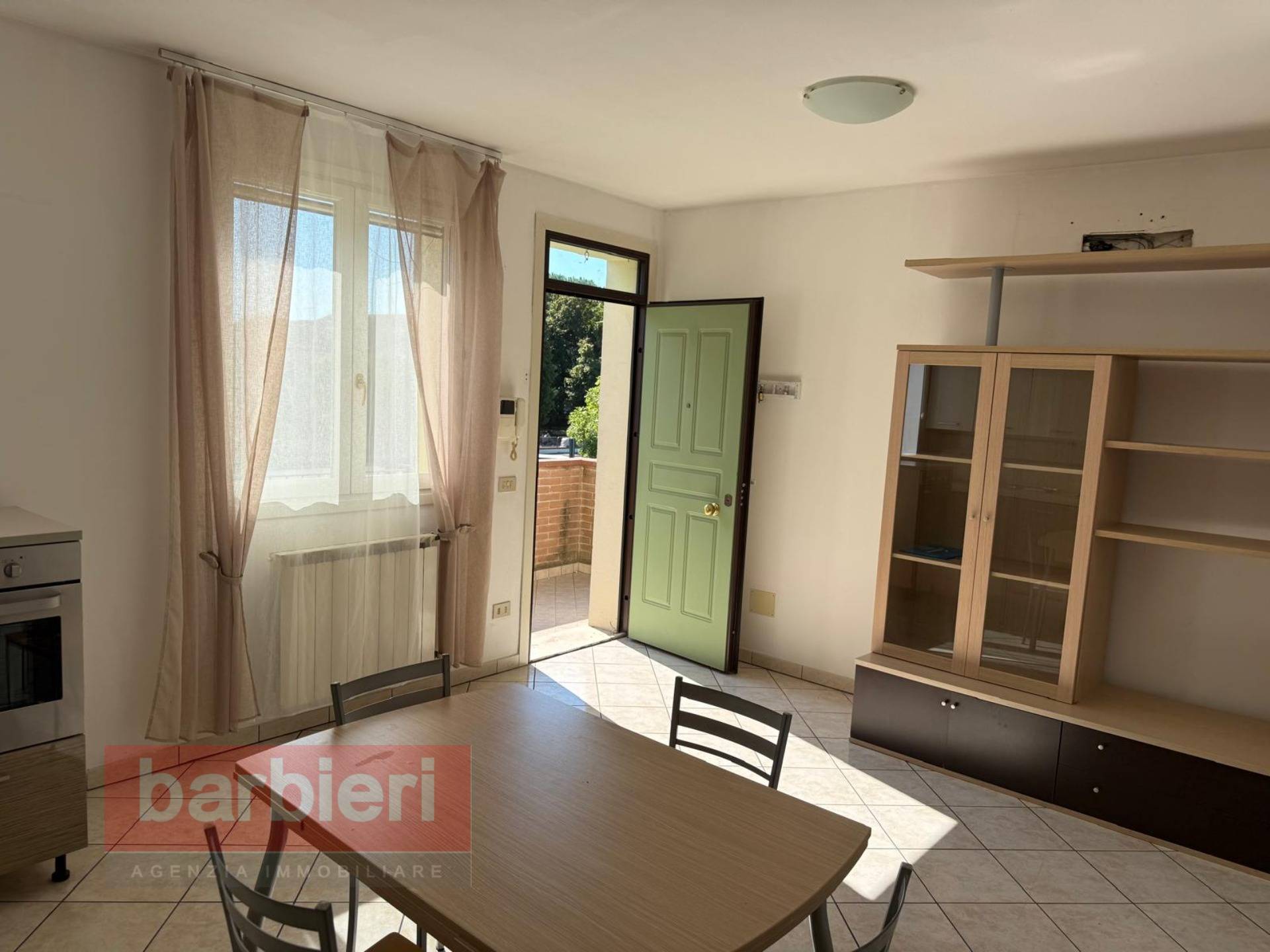 Appartamento in vendita a Cervia - foto 8