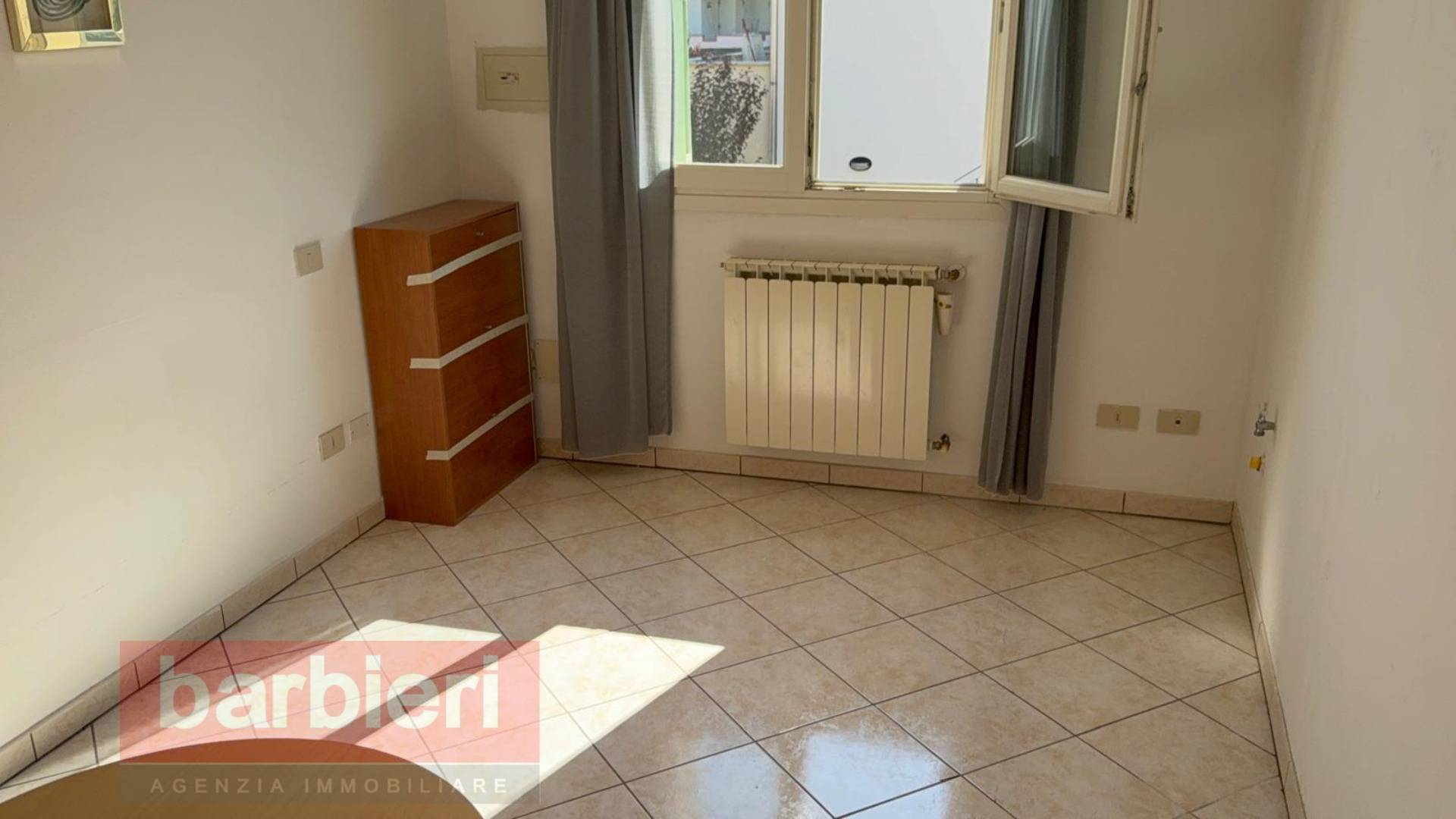 Appartamento in vendita a Cervia - foto 10