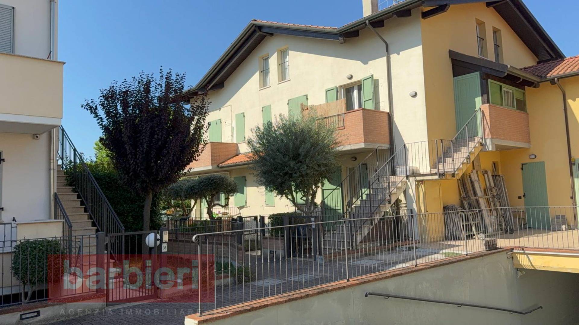 Appartamento in vendita a Cervia - foto 3